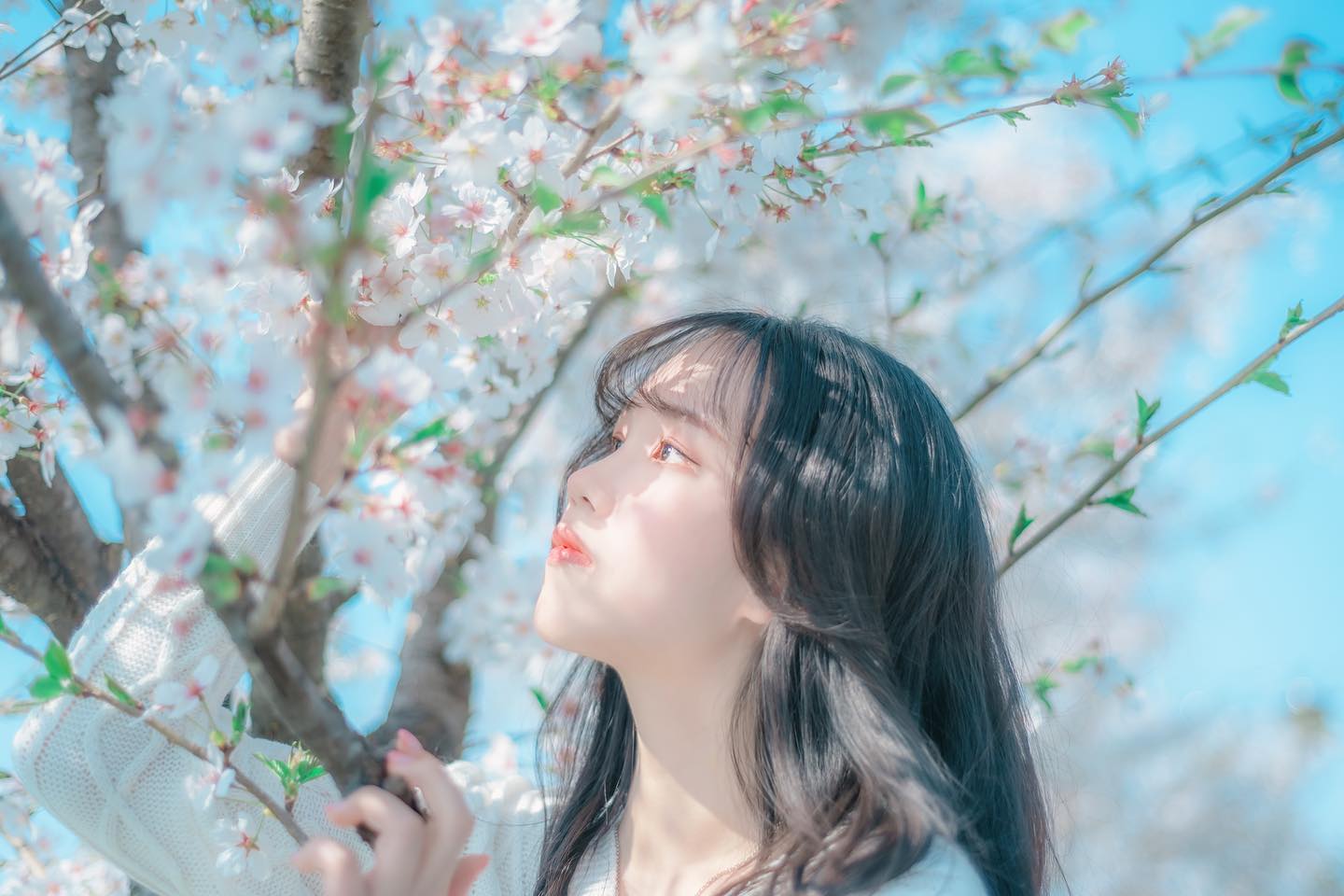 여름 대비 다이어트 D+1 ‼️

원래 다이어트는 월욜에 시작하는거라고 배웠습니다🤭😆