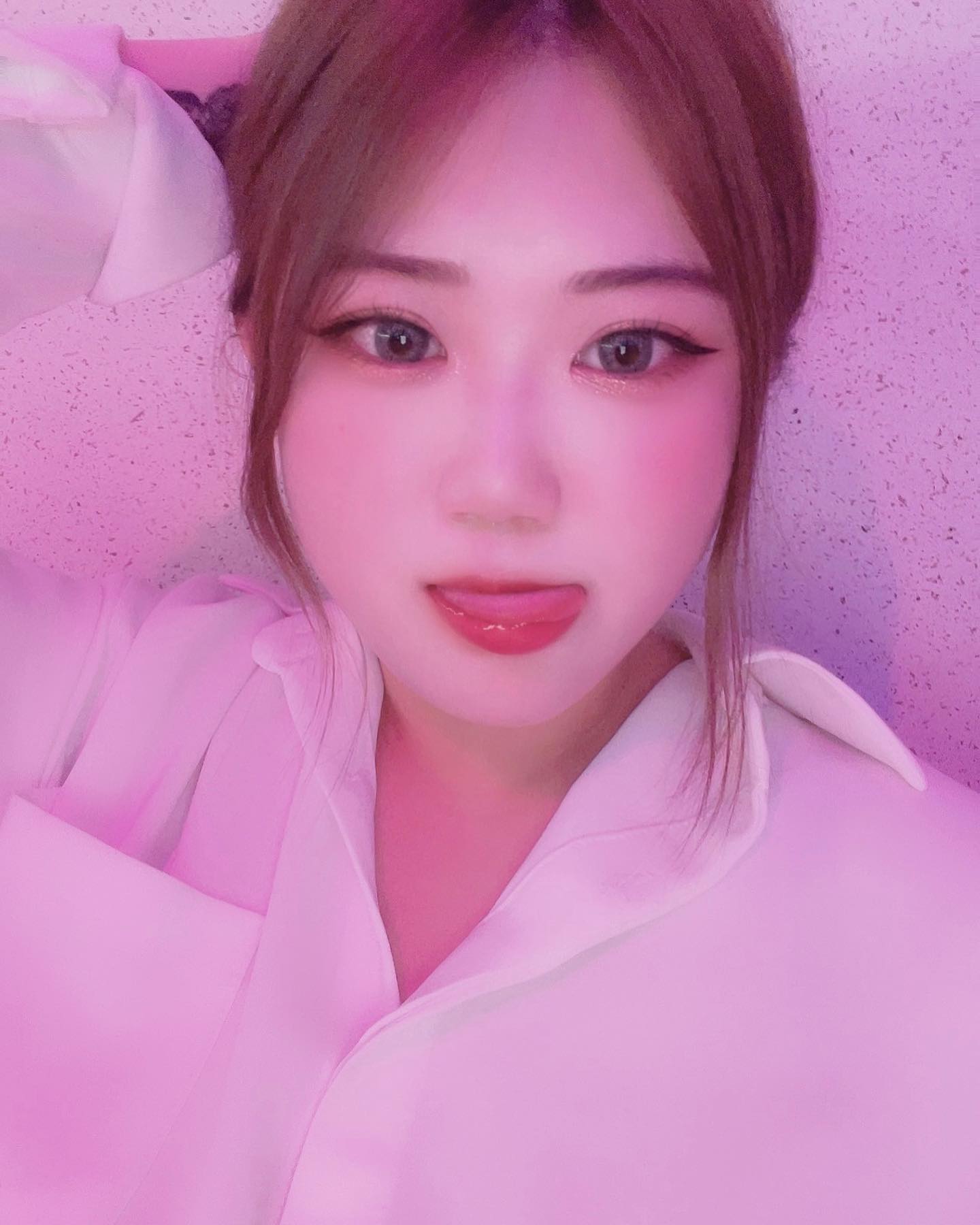 취취