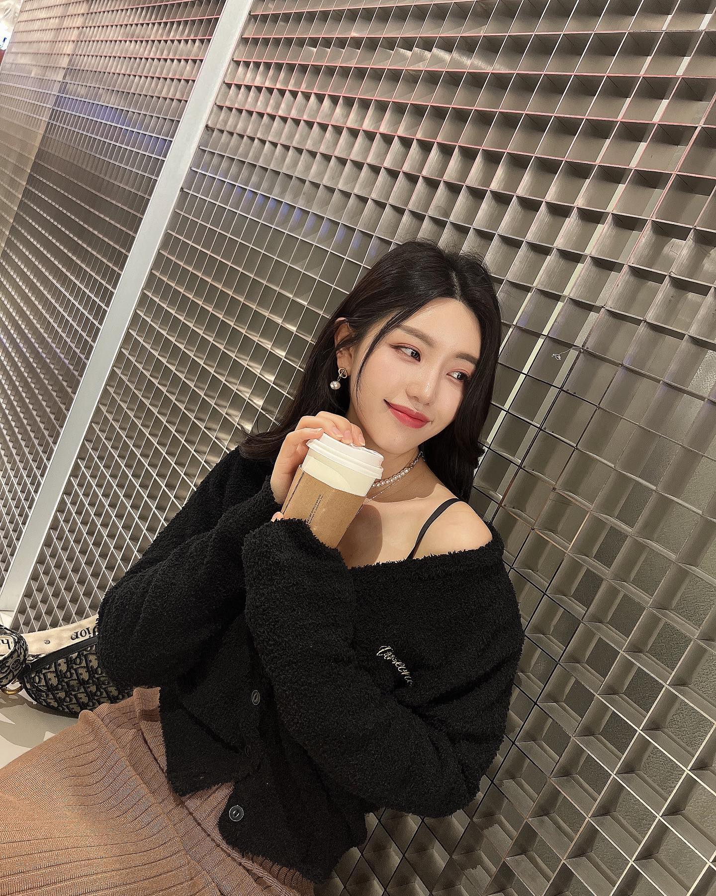 ☺️