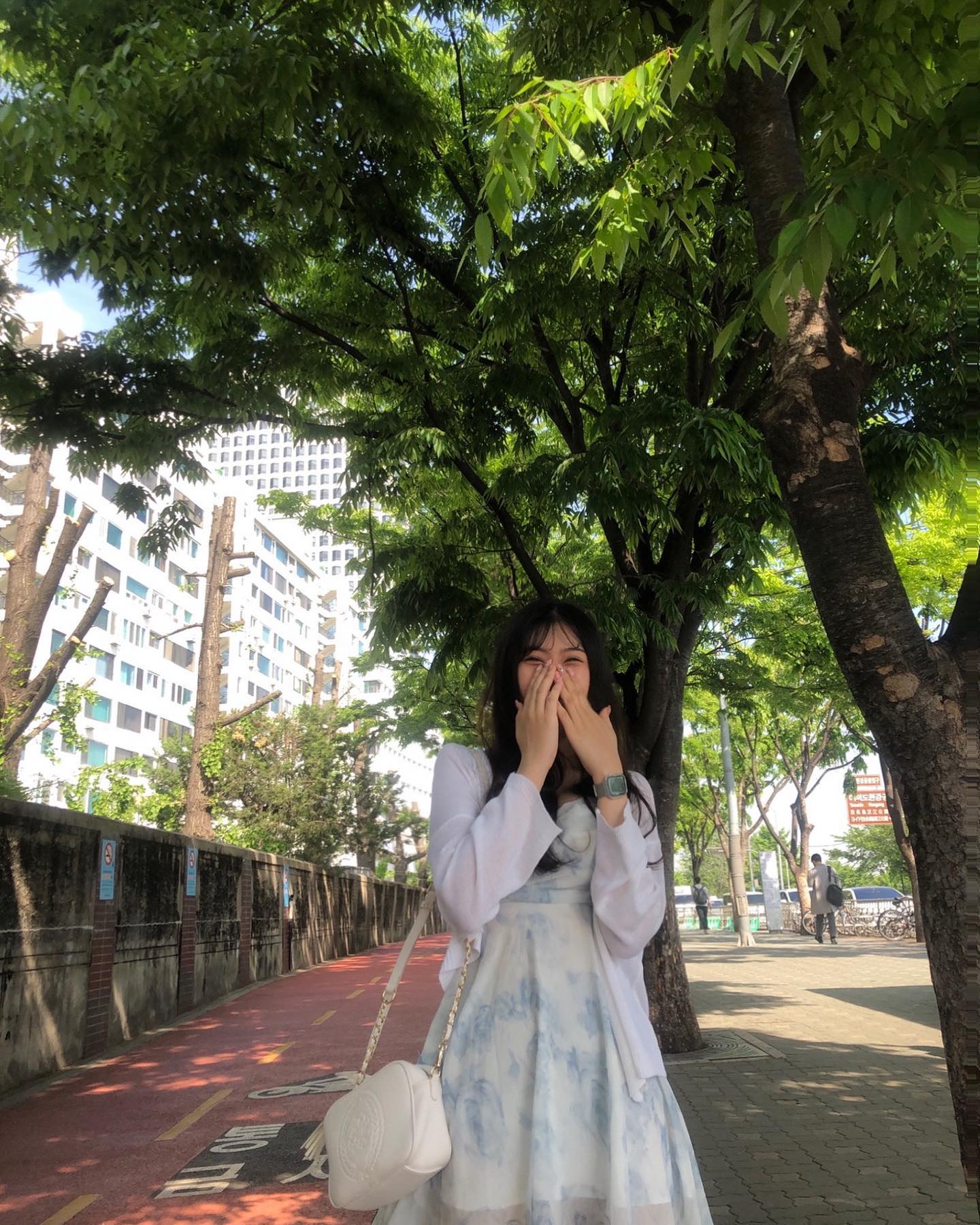 콘텐츠