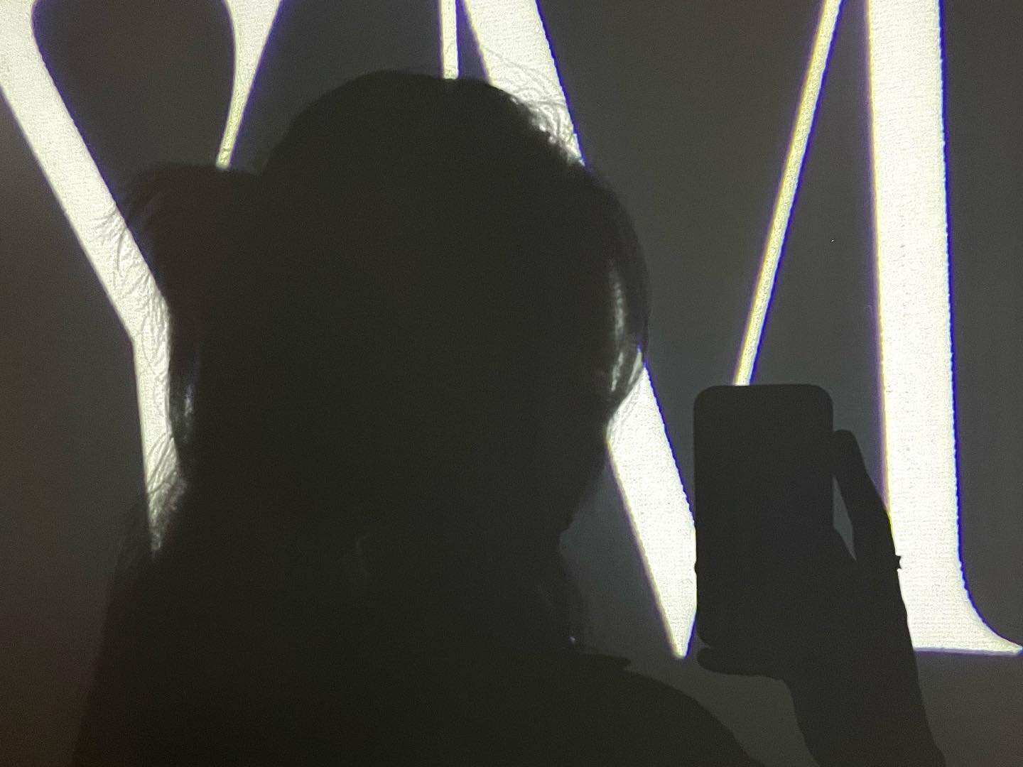 콘텐츠
