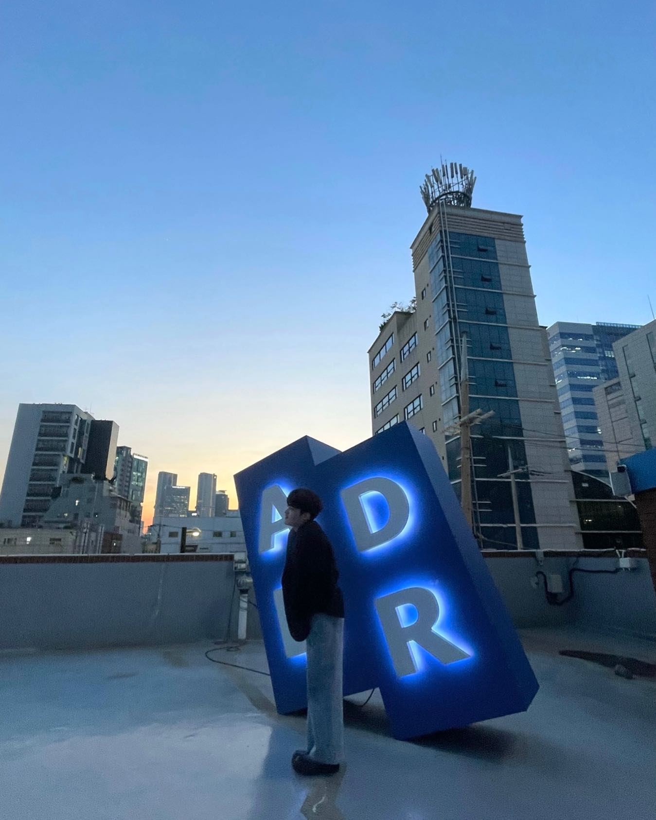 콘텐츠