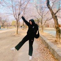 mimi's : 네이버 블로그