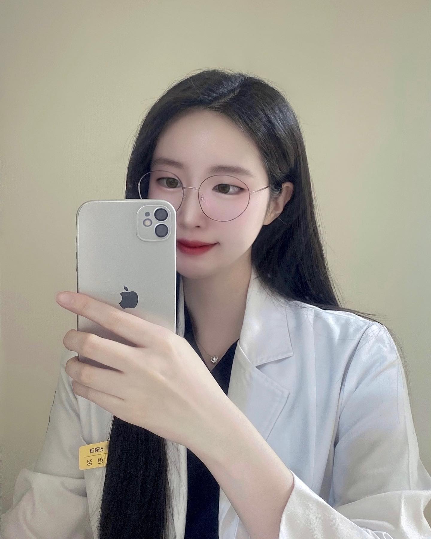화요팅- ( •̀ᴗ•́ )و ̑̑