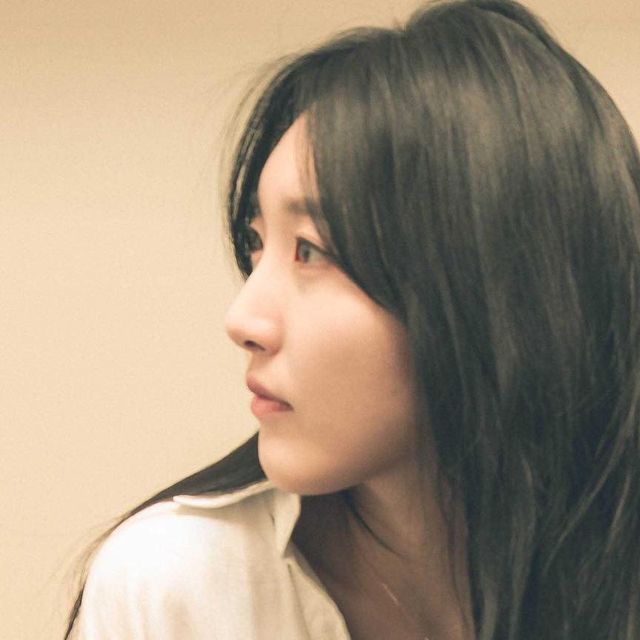ᴴᵞᴼᴶᴱᴼᴺᴳ 🌸 Leah on Instagram: "#sponsored 셀프 스튜디오 📸오늘, 우리 사진관 용리단길점 너무 좋은 추억 만들었던 프라이빗한 셀프 스튜디오💕 서로 찍고 찍어주고 찍히고 📸 행복