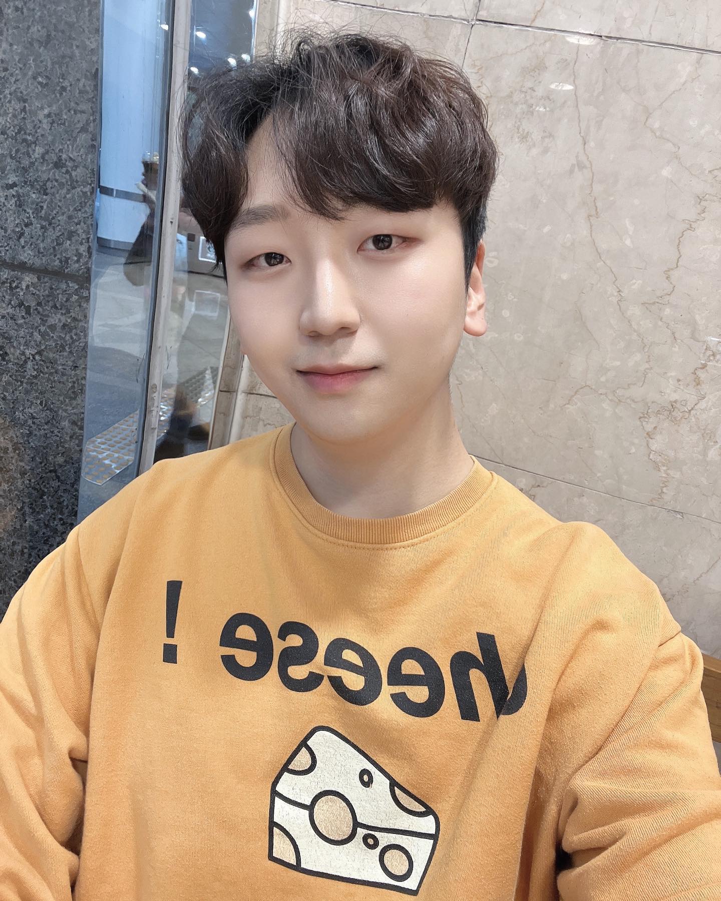 오랜만에 촬칵 촤알칵