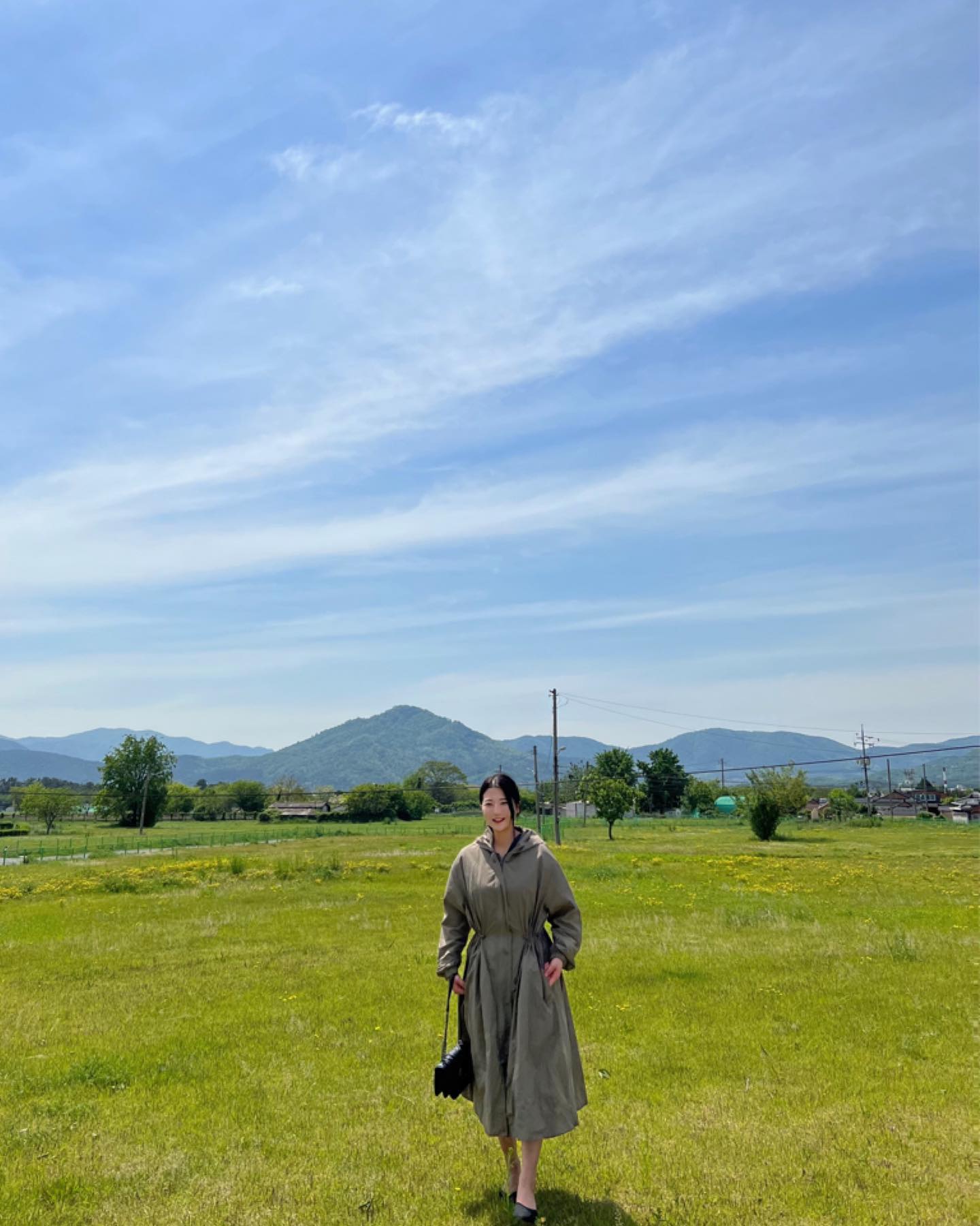 지호네랑 소소한 경주 여행
다음엔 내 짝꿍과 함께 가도록🙏🏻