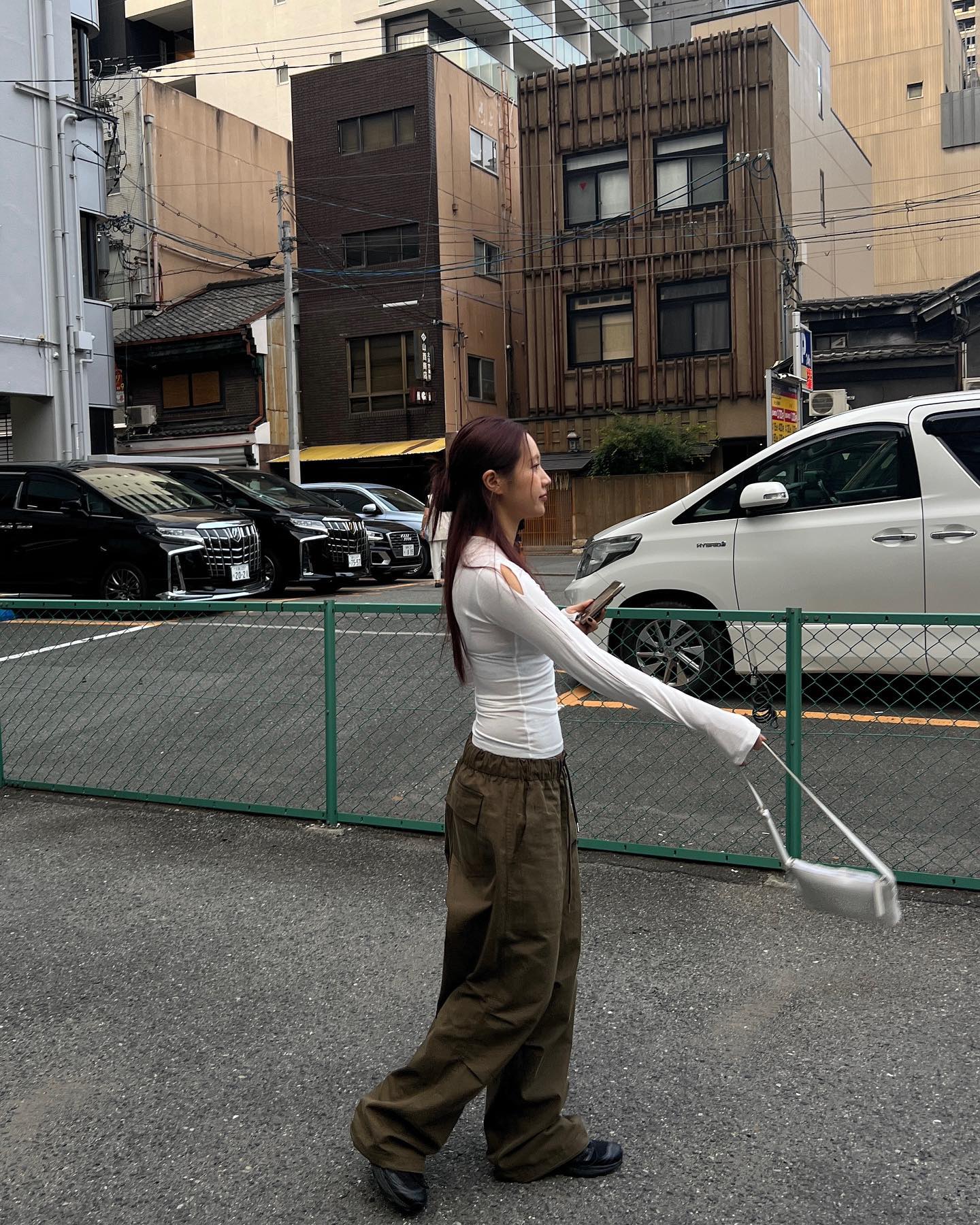 콘텐츠