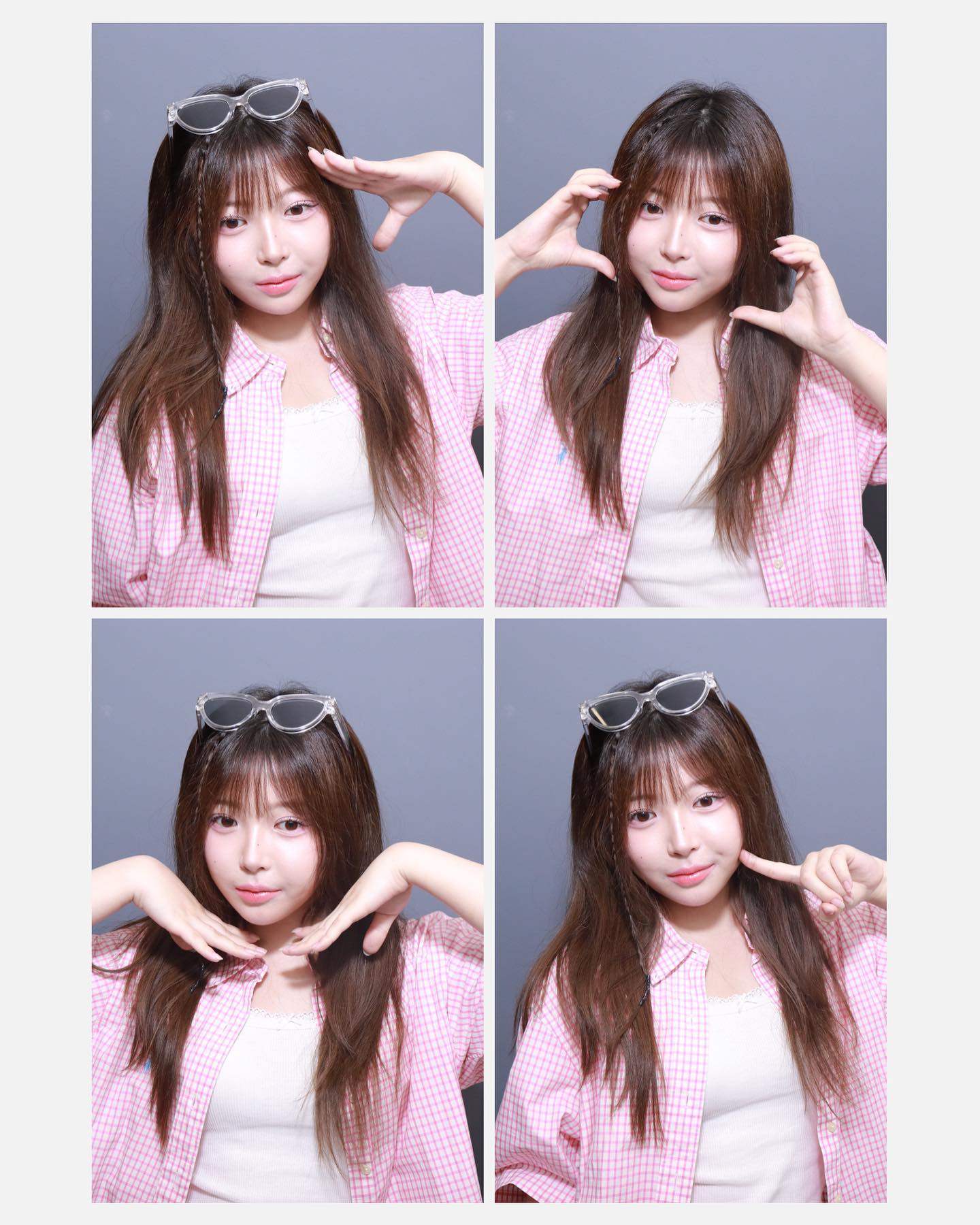 ☆ 

.

.

.

.

.

#맞팔 #맞팔해요 #선팔하면맞팔 #followforfollowback #팔로우 #선팔맞팔 #맞팔환영 #선팔맞팔환영 #선팔하면맞팔 #좋테 #좋아요테러 #좋반 #좋아요반사 #좋반해요 #좋반테러 #셀스타그램 #일상스타그램 #맞팔은댓 #좋테환영 #일상 #데일리 #fff  #likeforlikes #like4follow #빈티지 #부산 #갸루 #ootd #다렉 #모노맨션 #인생네컷포즈