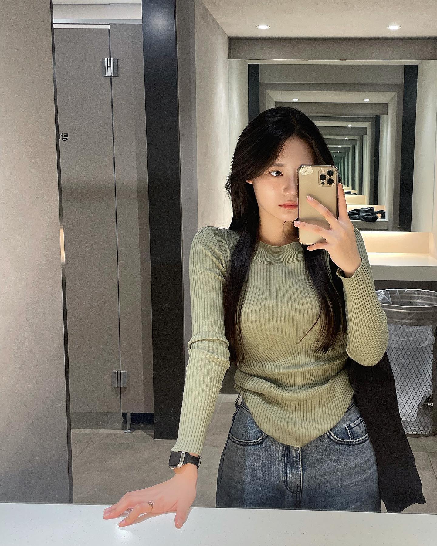 콘텐츠