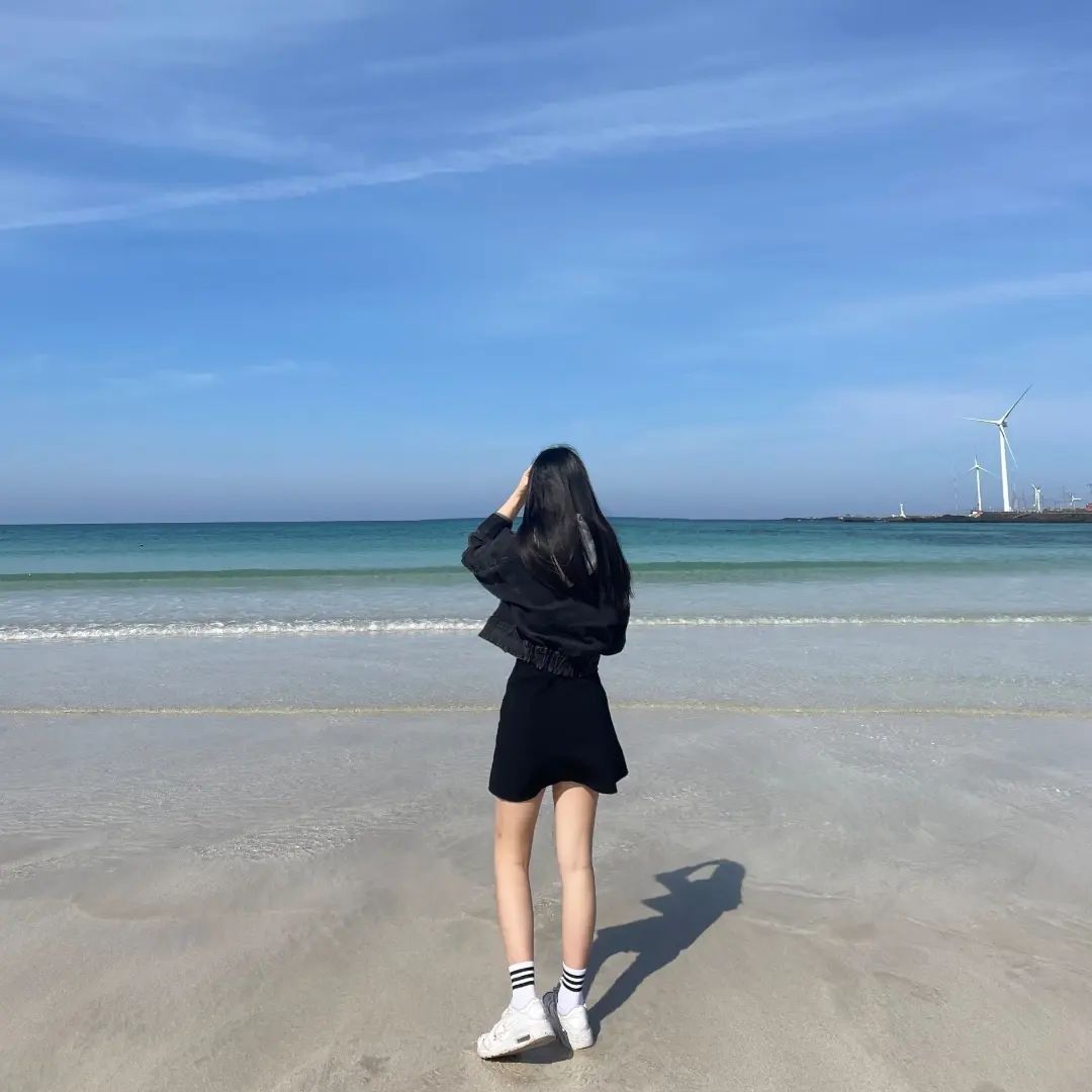 🌊
.
.
.
.
.
.
.
.
#06 #06년생 #고등학생 #고1 #고2 #학생 #여자 #여학생  #소통 #좋아요 #좋아요반사 #좋반 #좋반테러 #소통 #소통해요 #맞팔 #맞팔해요 #천안 #아산 #수학여행 #제주도 #셀카 #셀스타그램 #월정리 #학생스타그램 #일상 #일상스타그램 #데일리룩 #데일리 #스트릿패션 #스트릿