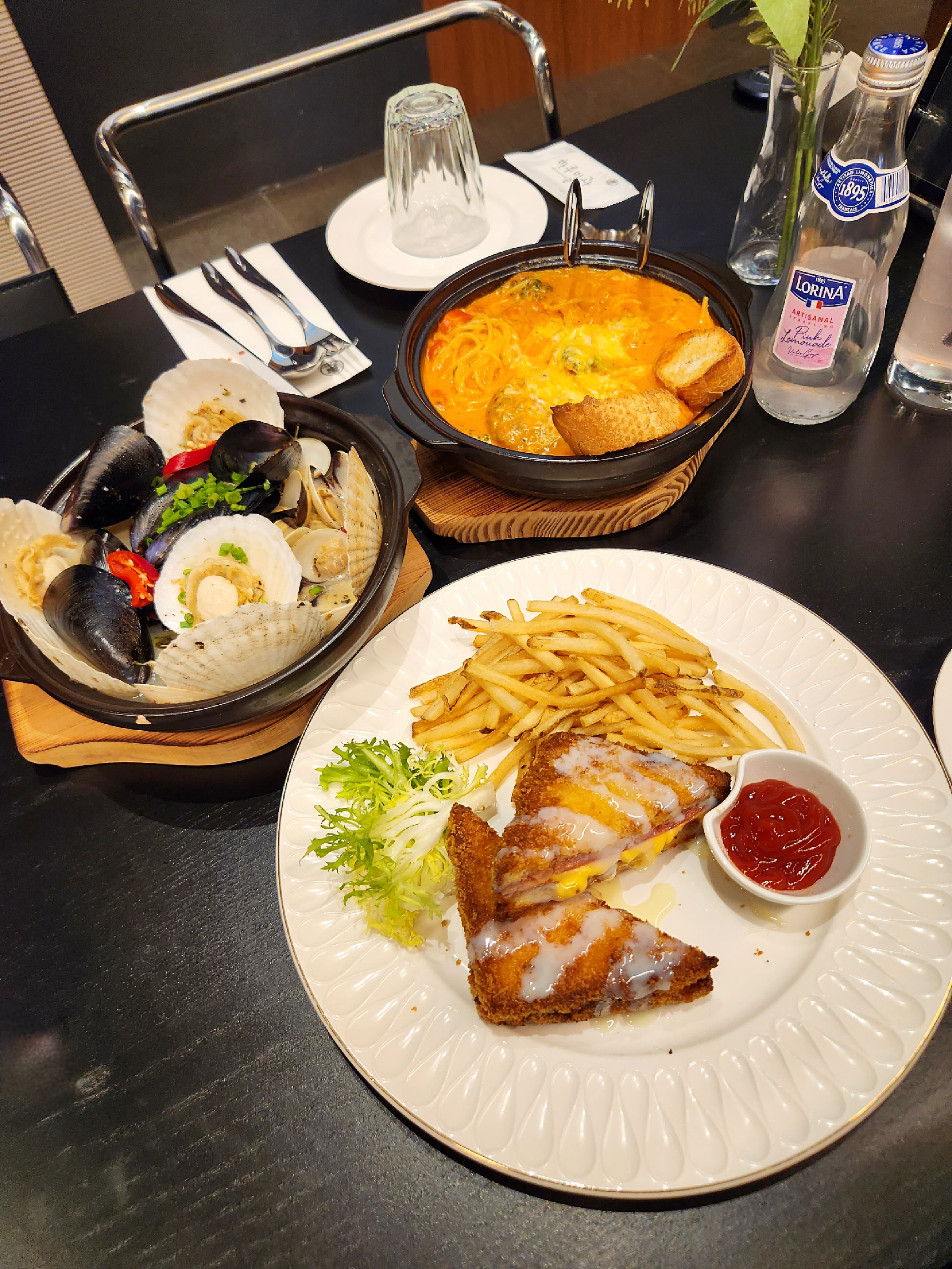 콘텐츠