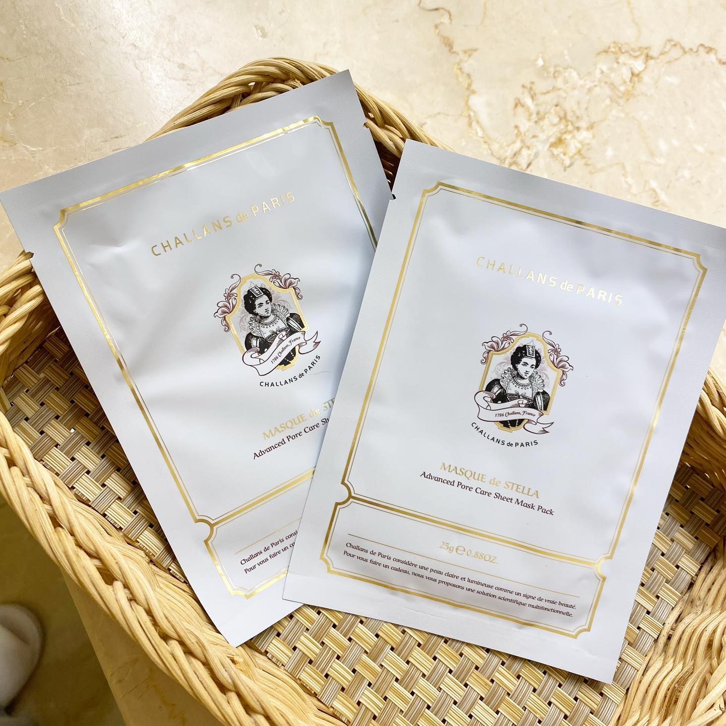 #협찬
요즘 1일 1팩의 주인공 #살랑드파리마스크팩 
🧖‍♀️🧖‍♀️🧖‍♀️🧖‍♀️🧖‍♀️

#샬랑드파리 #스킨케어 #마스크팩 #마스크팩추천 #모공 #모공관리 #모공케어 #모공축소 #모공마스크팩 #지성마스크팩