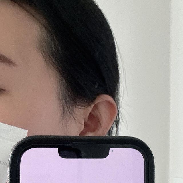 맘모 on Instagram: "#광고 화장품법으로 넣을수 있는 최대 원료를 아끼지 않고 마케팅 비용을 과감하게 제거하여 가성비있는 강력함 젤타입 재생크림을 소개합니다. 🎀마데카 앰플 젤타입 재