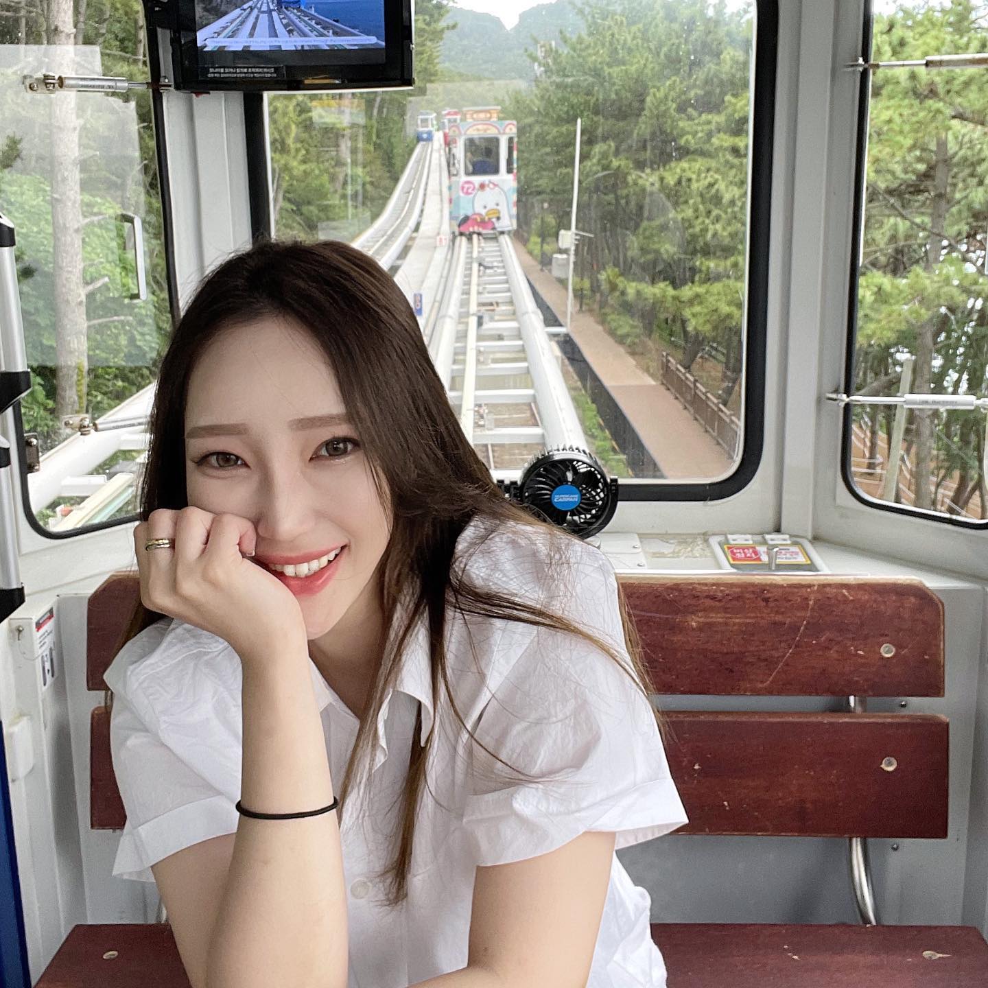또타러가쟈🥳