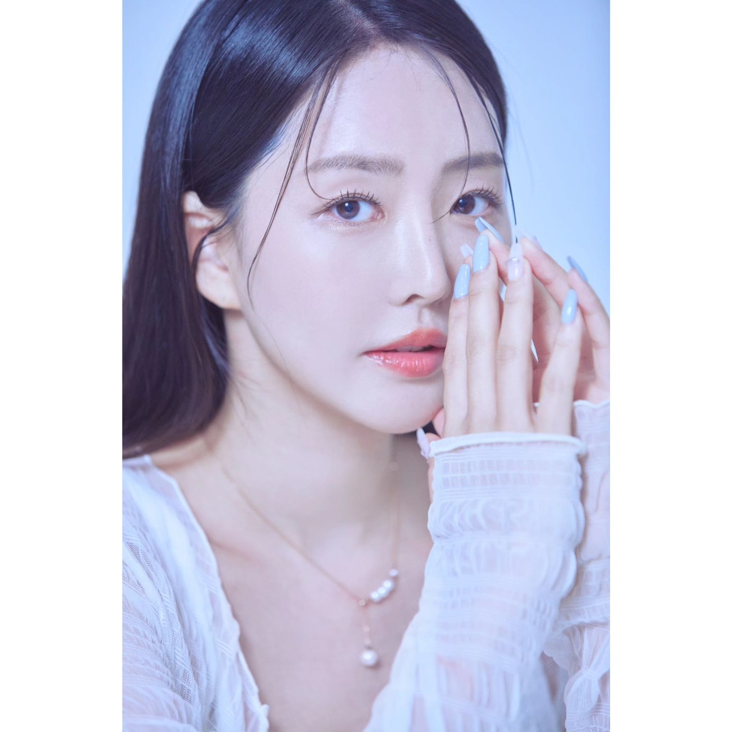 -
결과물이 너무맘에드는 #모키스튜디오 
다들 넘 친절하시고 리액션들도 너무좋으시고
칭찬을 많이 해주셔가지고
기분좋게 찍고 가용🫶🏻🩷

다음에 또 와서 다른컨셉으로 찍어야지🥰

#스튜디오모키 #강남스튜디오촬영
