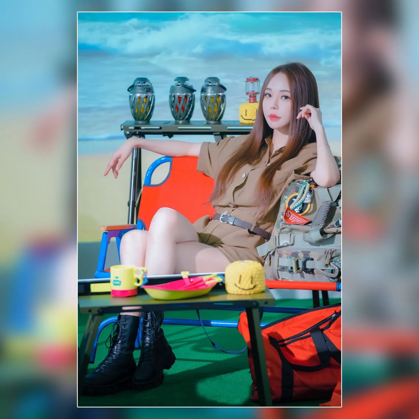 2023.05.17 ..
⠀
KOBA 2023..
⠀
여러분들은 지금 인스타그램을 SNS가 아닌 
온라인 아카이브 / 온라인 포트폴리오로 사용중인 
고집스러운 취미사진사의 비슷비슷한 사진을 
계속 보고 계시는 중입니다.. (먼산)

⠀
#인물사진 #인물사진계정 #인물사진중심 #인물스냅사진 #인물스냅촬영 #인물촬영문의 #인물사진촬영문의 #감성사진 #감성사진촬영 #스냅사진촬영 #KOBA2023 #코바2023 #서진아 #간지나 #레이싱모델 #레이싱모델서진아 #portrait #snapshots #snapstagram #snap #snaps