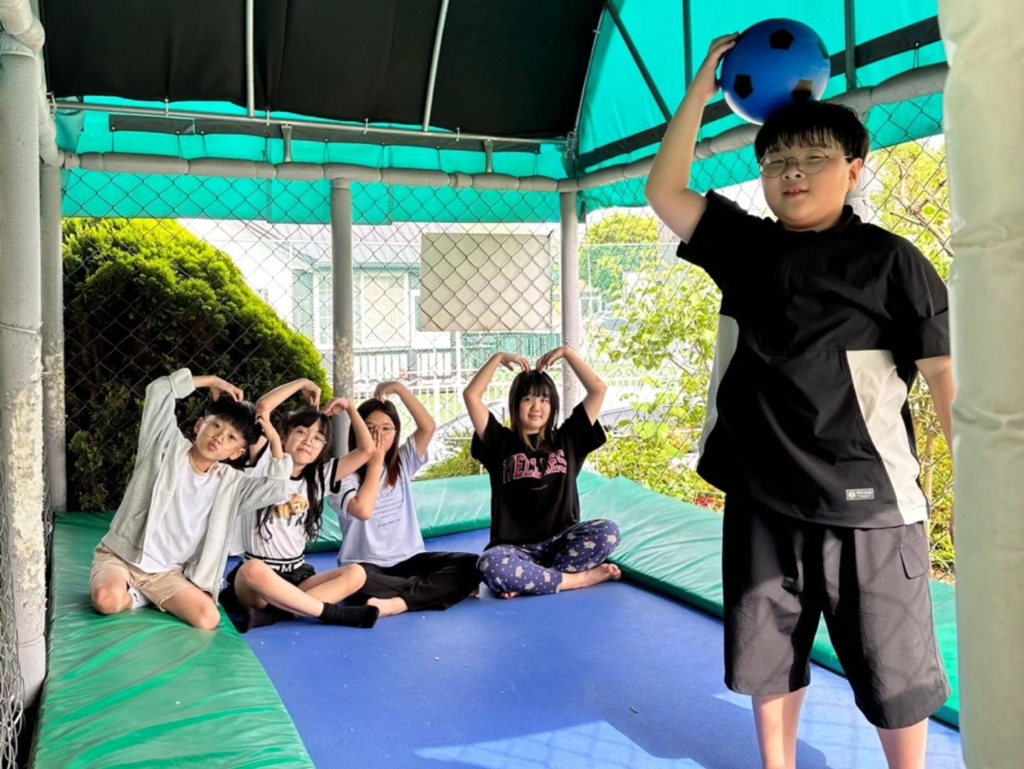 #여행
#채이친구들
#봄이친구들
#추억하나더