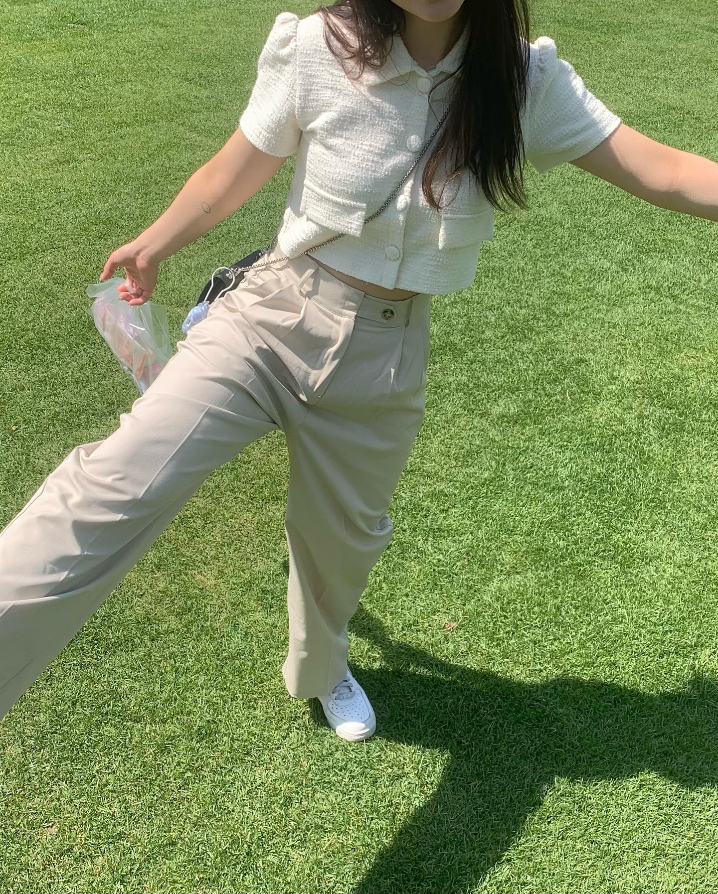 ㅋㅋ