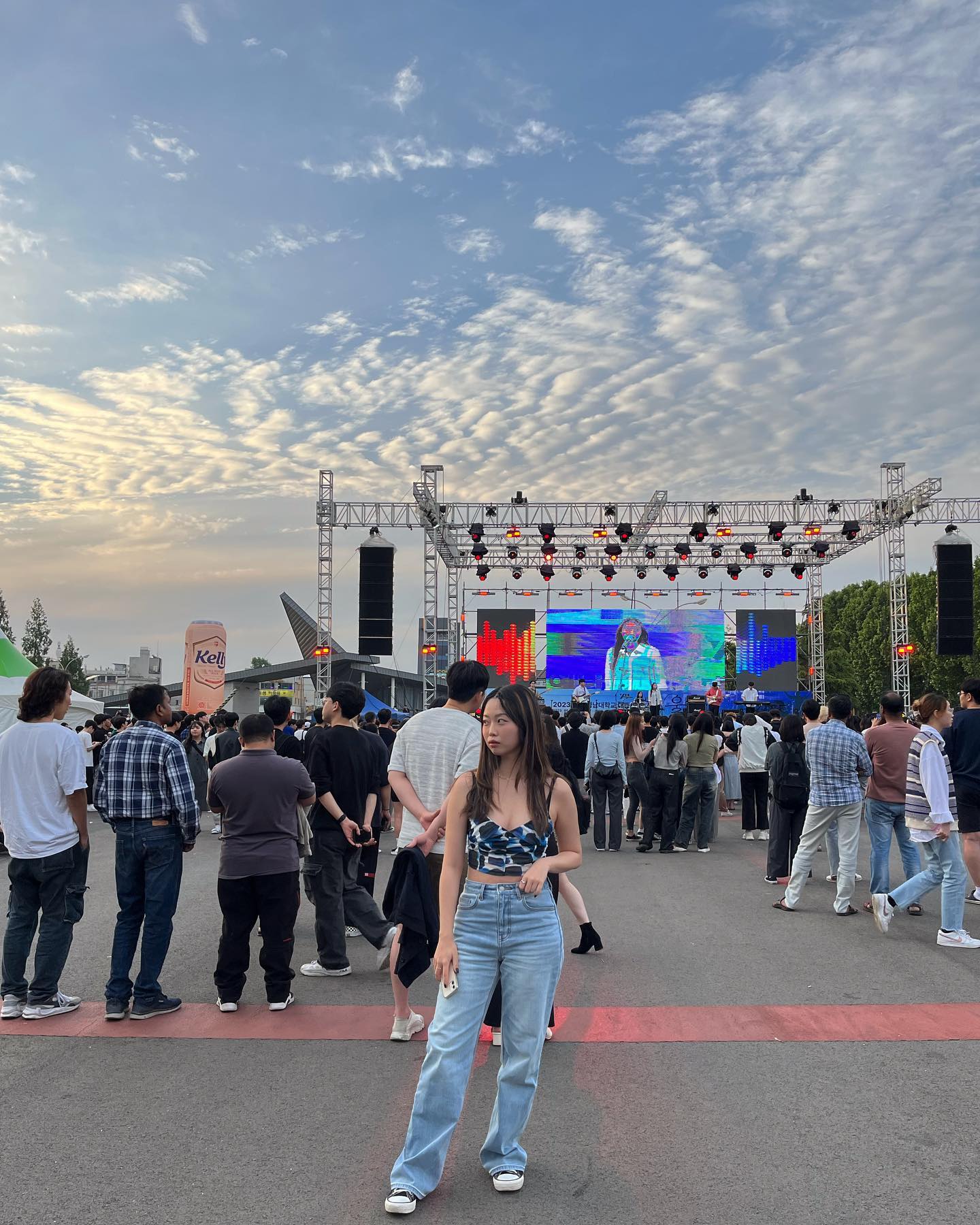 콘텐츠