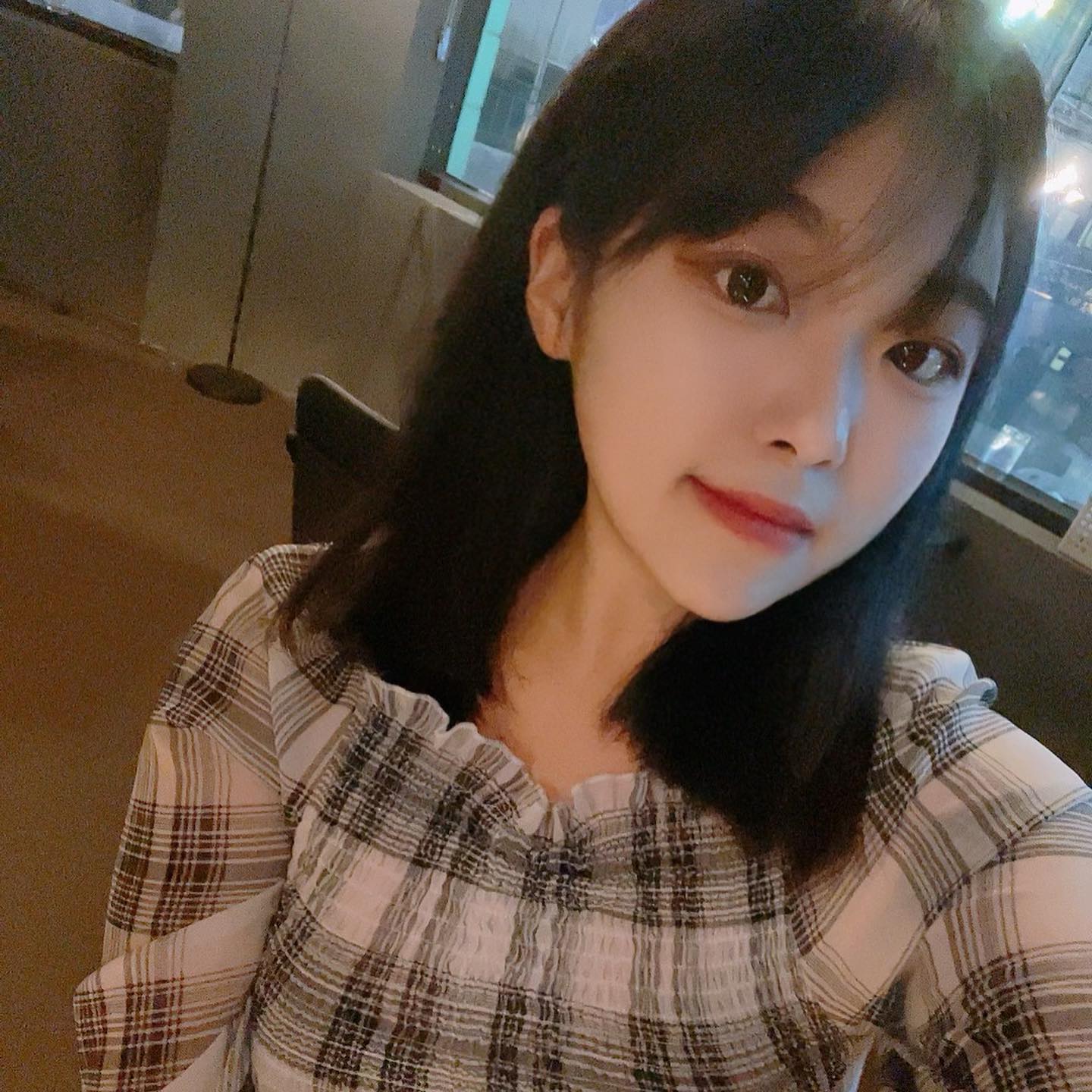 벌써 제주도 생활의 끝이 보인다🥲💙
#1100고지 #도두봉 #무지개해안도로 #월정