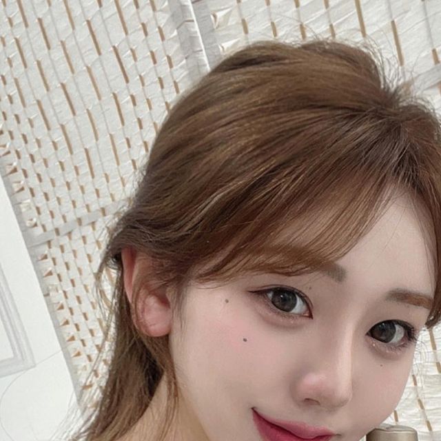 @reeyeonn on Instagram: "#광고 포맨트 진짜 향수 맛집 ㅠ 향 왤케 잘 뽑는 거지 .. 내가 픽한 향수는 피그 누아인데 달콤한 무화과 와인을 마신 듯한 매혹적인 향기 💝 .. 포맨트 열일해줘서 고맙