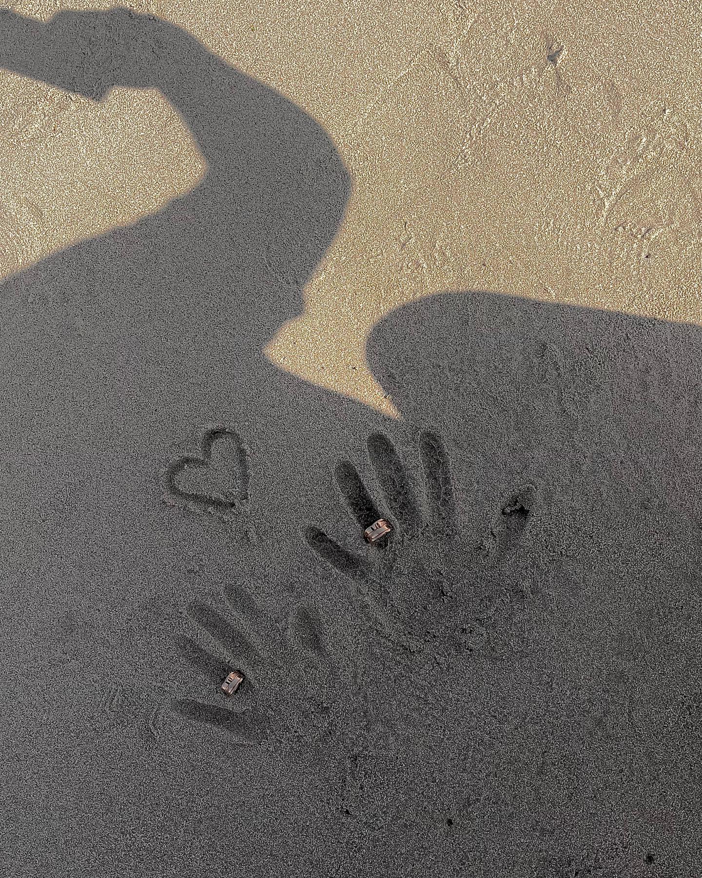 짱구랑 1년째 재밌는 연애중~👩🏻‍❤️‍💋‍👨🏻