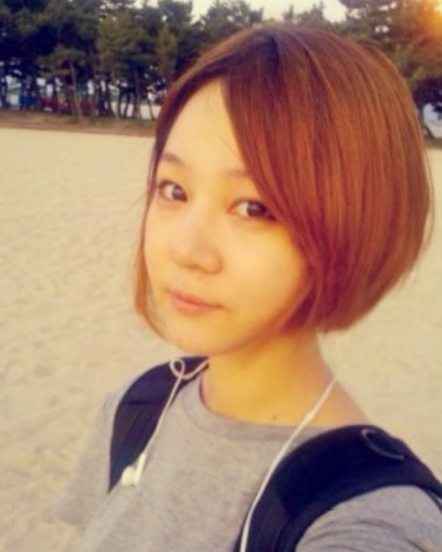 19살때 42키로부터
지금까지 53kg 까지 십년동안
포동포동 이제는 
내가 삼십대중반이라니,,,,🤣
이제 몸이너무 무겁다에요,,,,🥺🥺🥺 다이어트 하고싶다 하지만 어렵다,,,,
 #리즈 #30대여자 #30대코디 #다이어터 #다이어트자극사진 #기본카메라 #노보정 #그로커