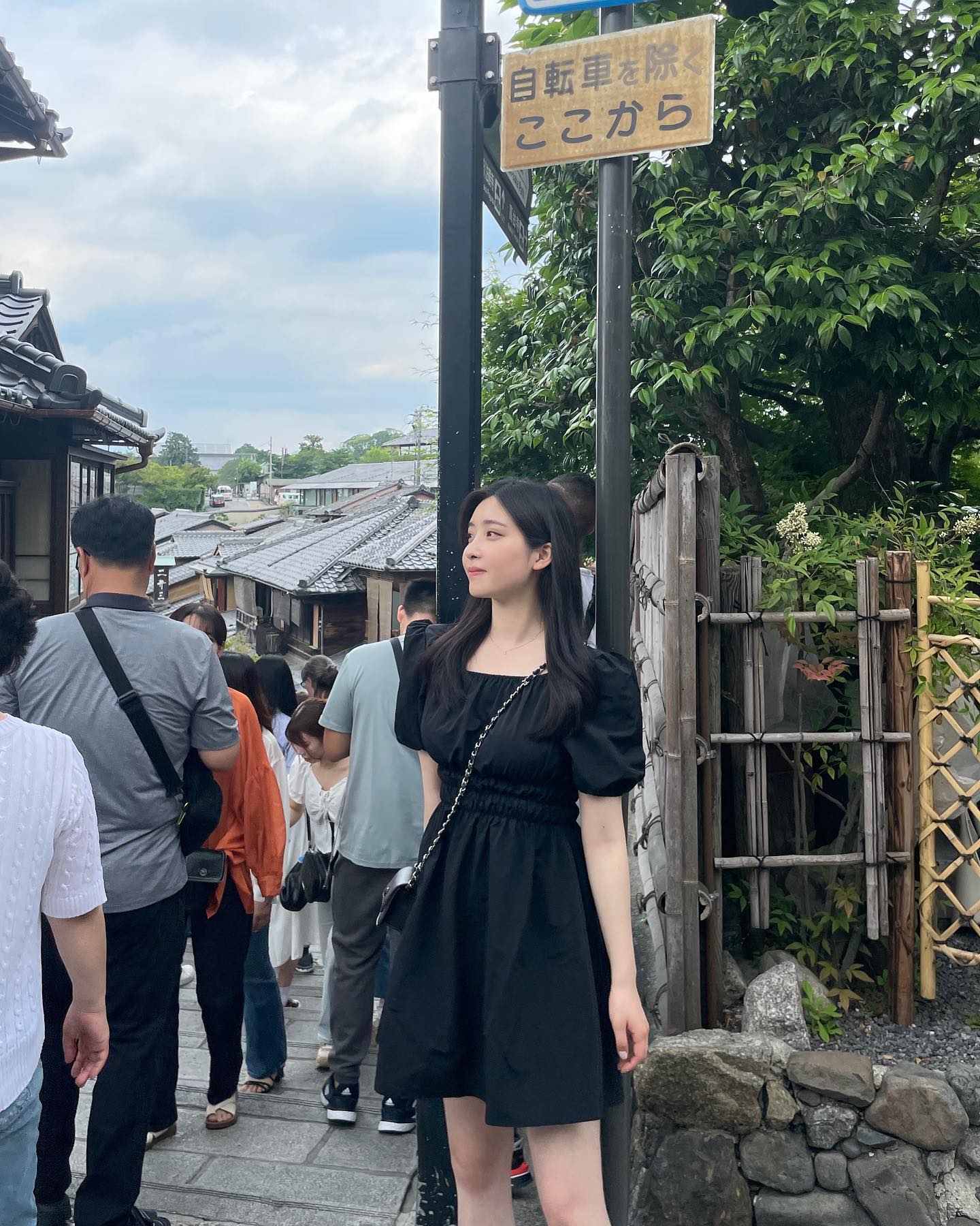 Kyotosaka🇯🇵