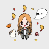 마시고 즐기고 사랑하라 : 네이버 블로그