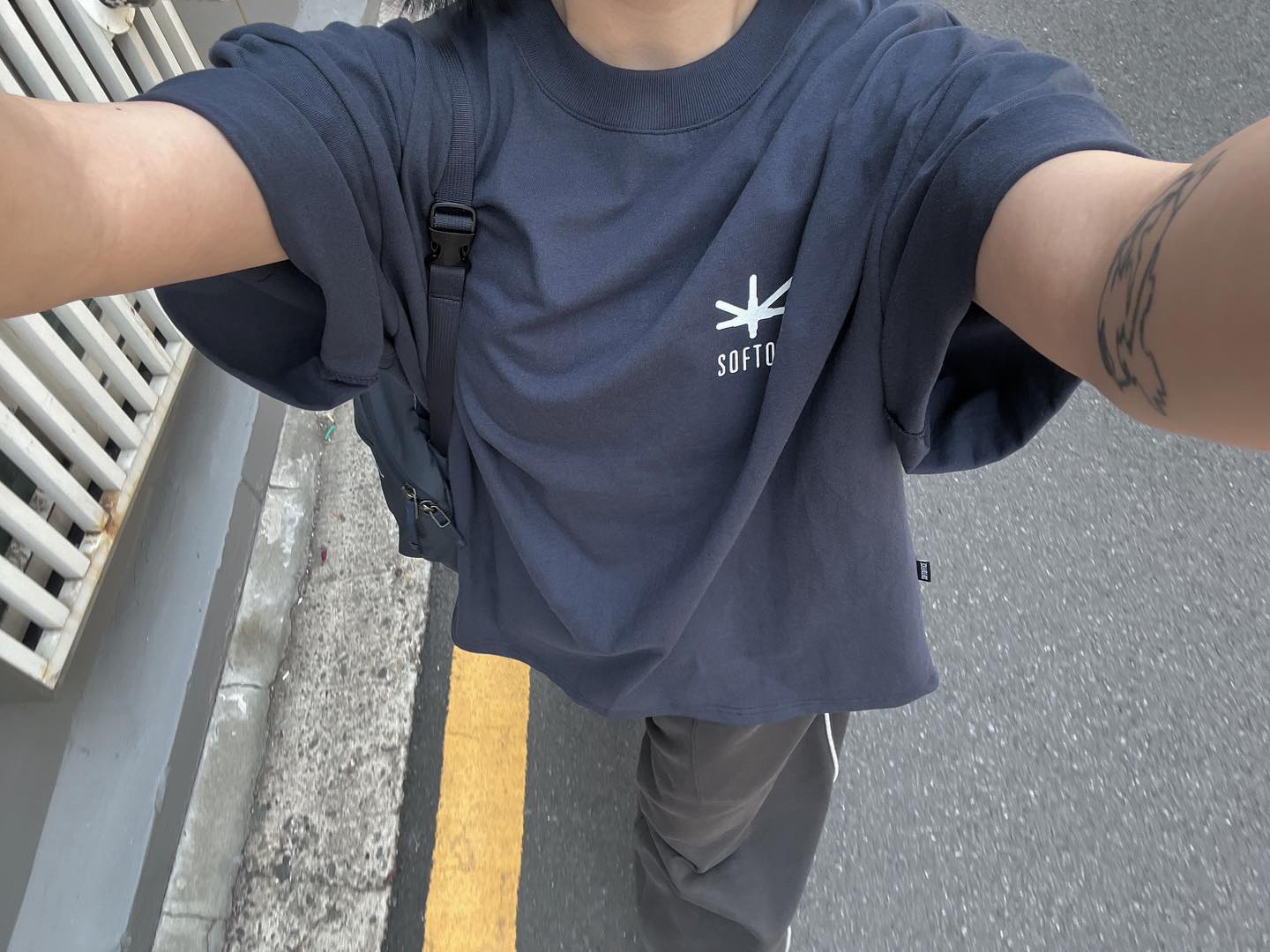 여름