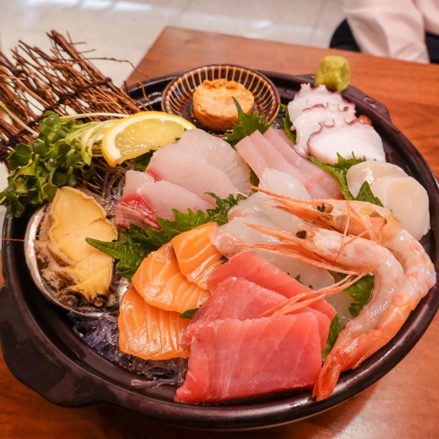 .
여기좋아
🍣🍶
.
.
.
.
.
.
#보광동이자카야