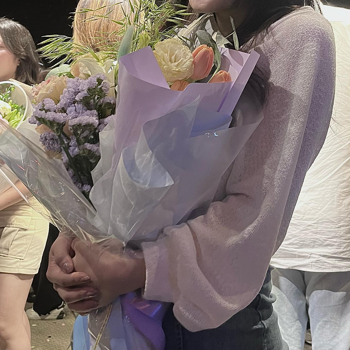 진짜 진짜 감사합니다🫶🏻🙇🏻‍♀️