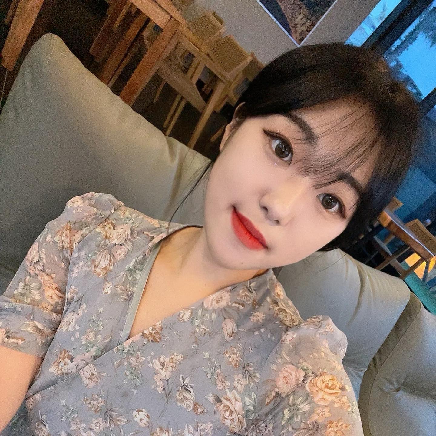 벌써 그리워🥲
#애월 #수산봉 #방주교회 #본태박물관 #서귀포