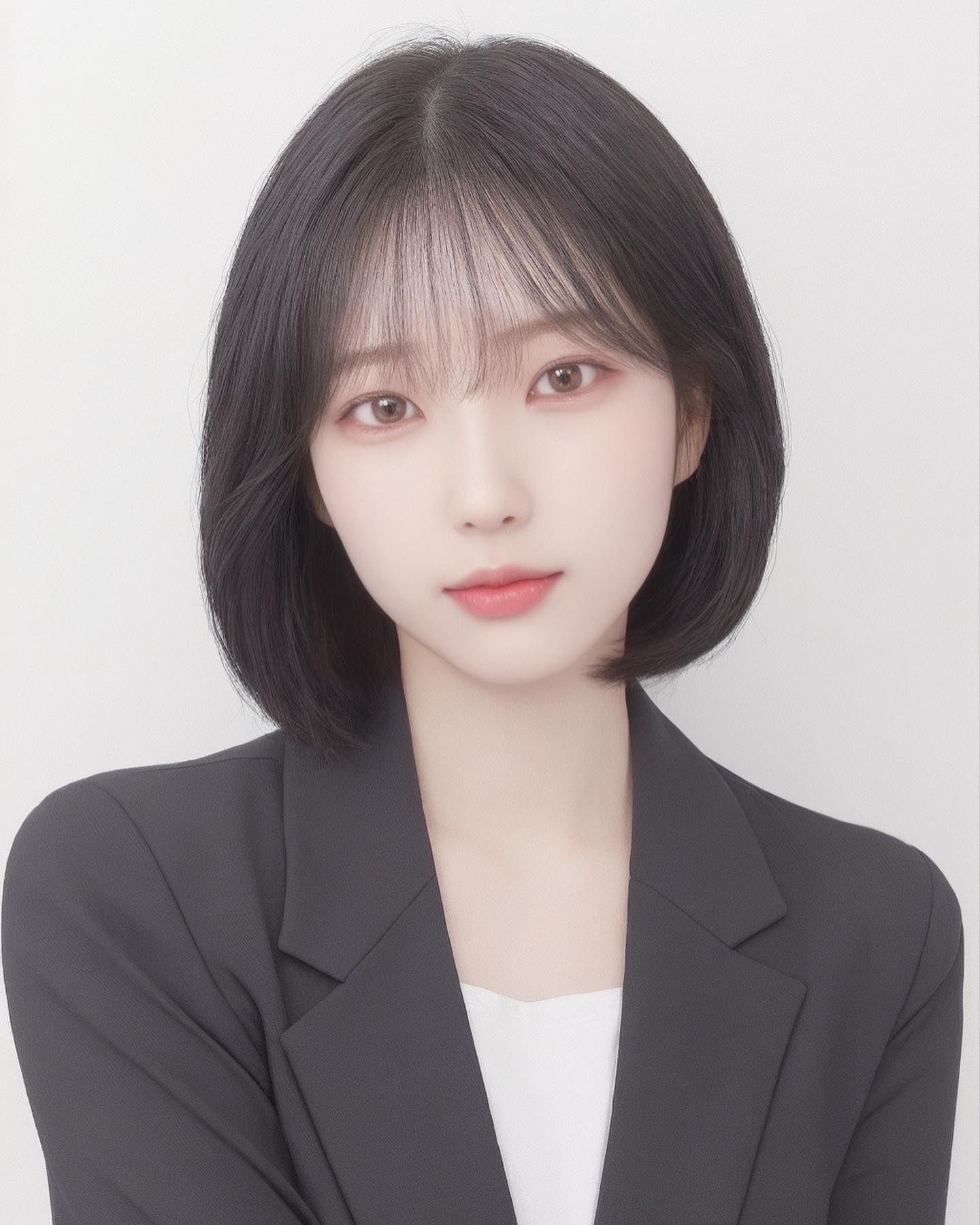 나중에 성형하게되면 이렇게 해주세요 하면 좀 닮을래나…? 저렇게생길려면 대체 성형과 살을 얼마나빼야하는거지?🥲🥲

#ai프로필
