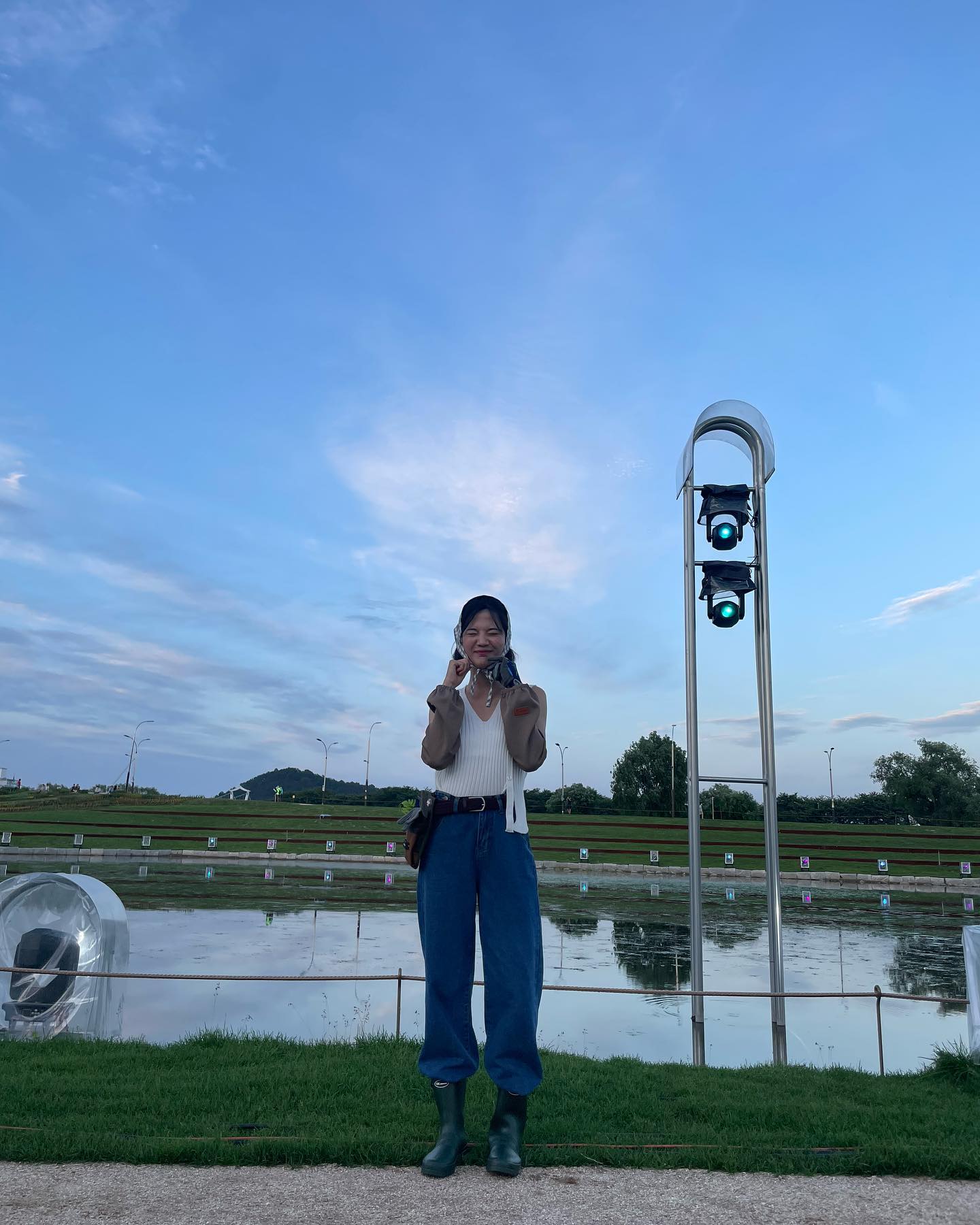 👩🏻‍🌾