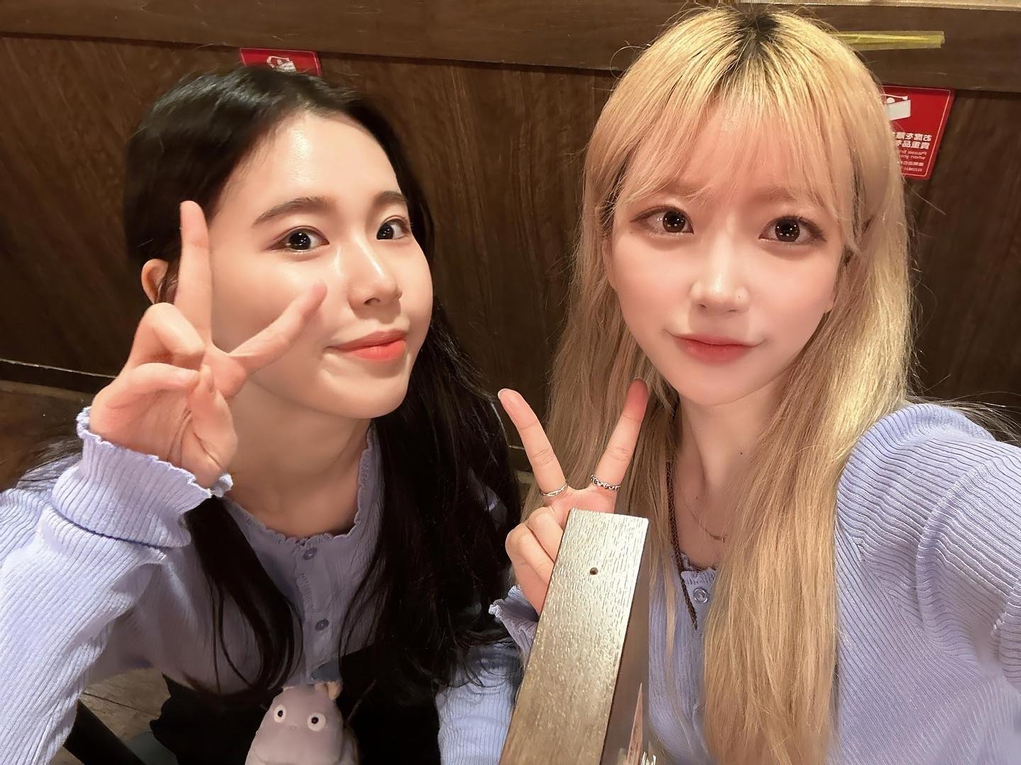 🍜 

#후쿠오카 #일본 #이치란라멘