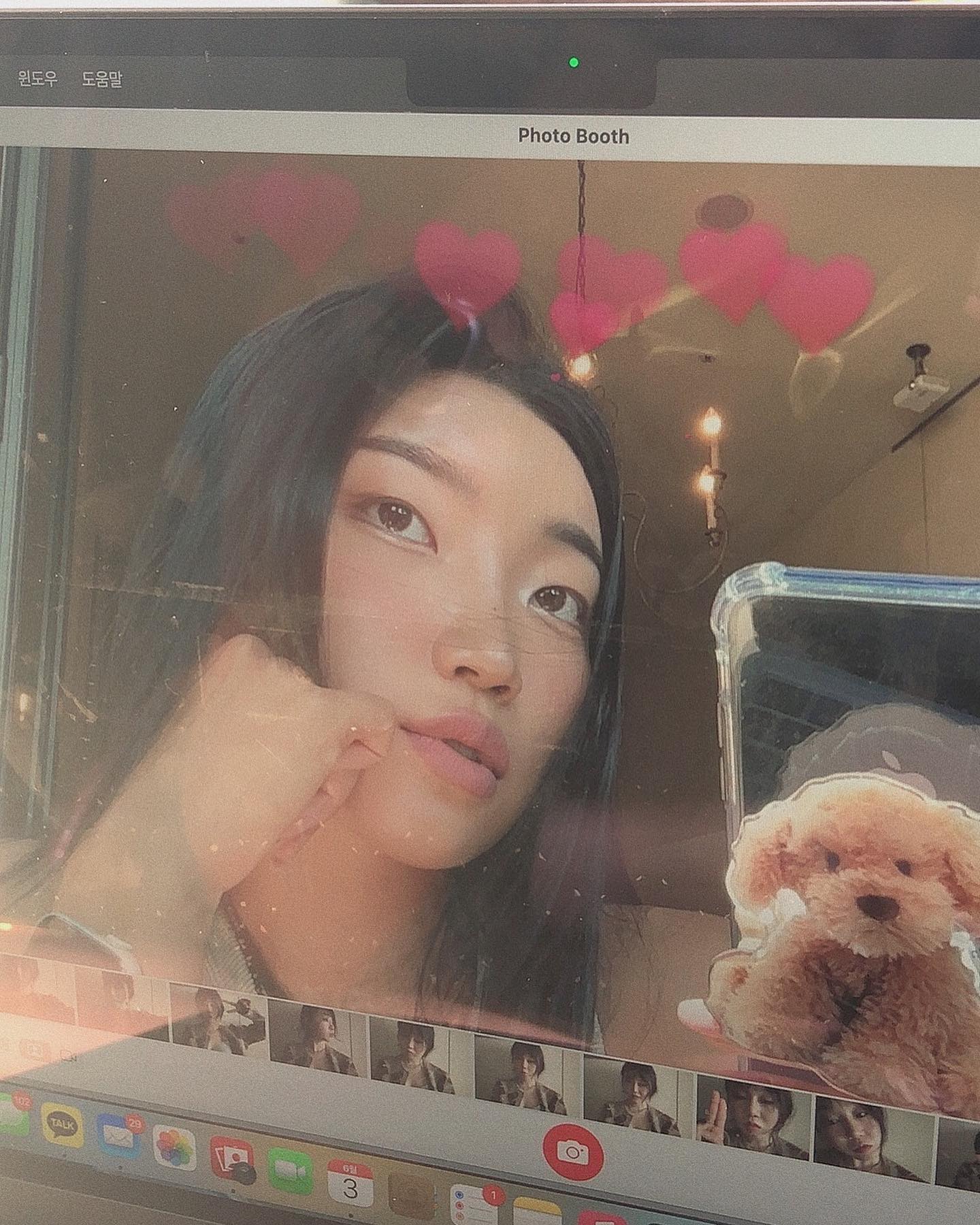 Too much sunshine˗ˋˏ♡ˎˊ˗ 

#주말 #weekend #lovers