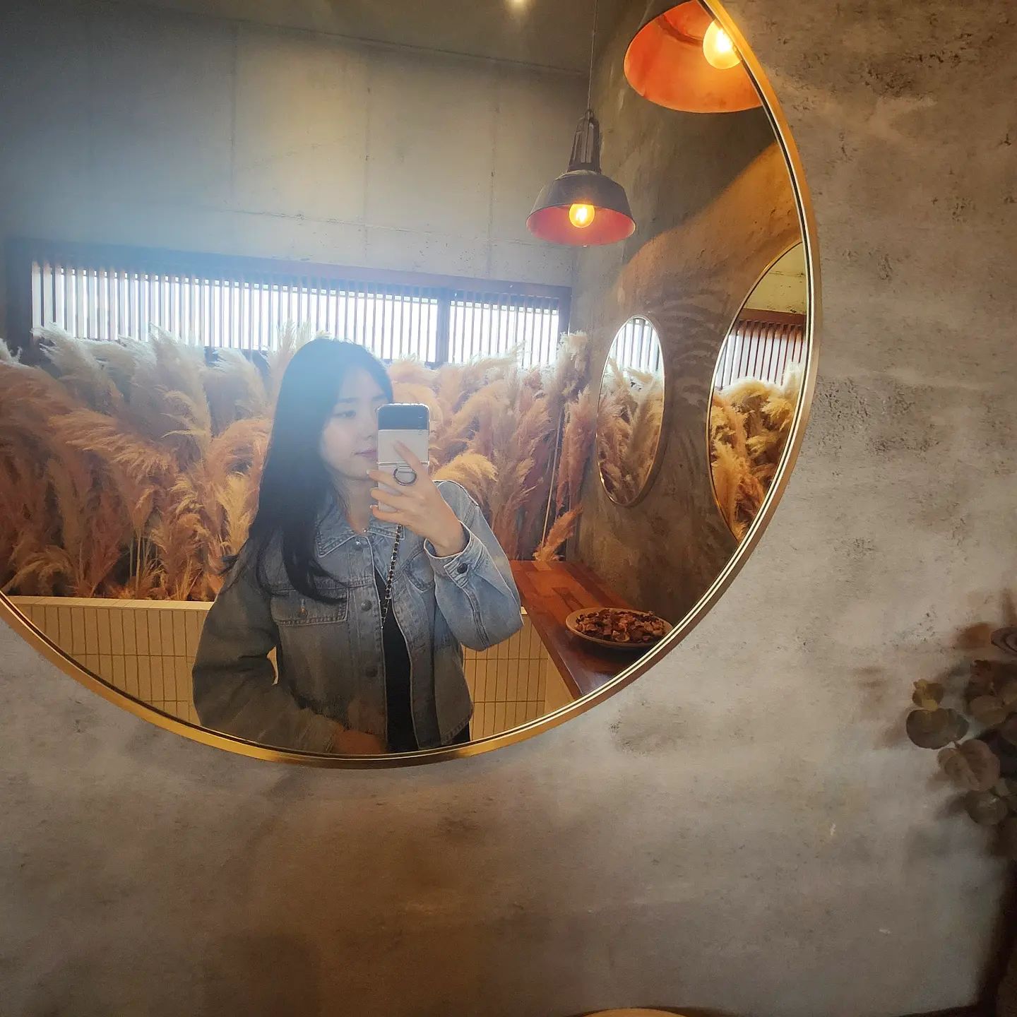 REDFIFE🚗
.
브런치 먹기 좋은 새로생긴 예쁜 대형카페 발견❣️
.
아침9시부터 오픈해서 일찍 브런치먹기도 좋을듯✨️✨️
.
.
#레드파이프 #파주카페 #브런치맛집