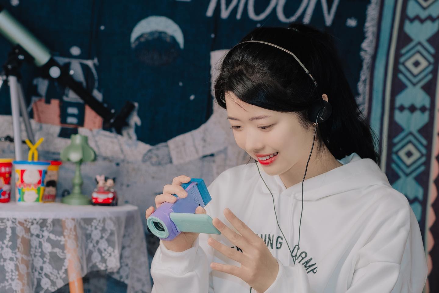 🎥
.
.
.
.
.
.
.
#스냅모델 #여자모델 #여자배우 #광고촬영 #캠코더 #레트로 #프로필 #프로필사진촬영 #서울스냅촬영