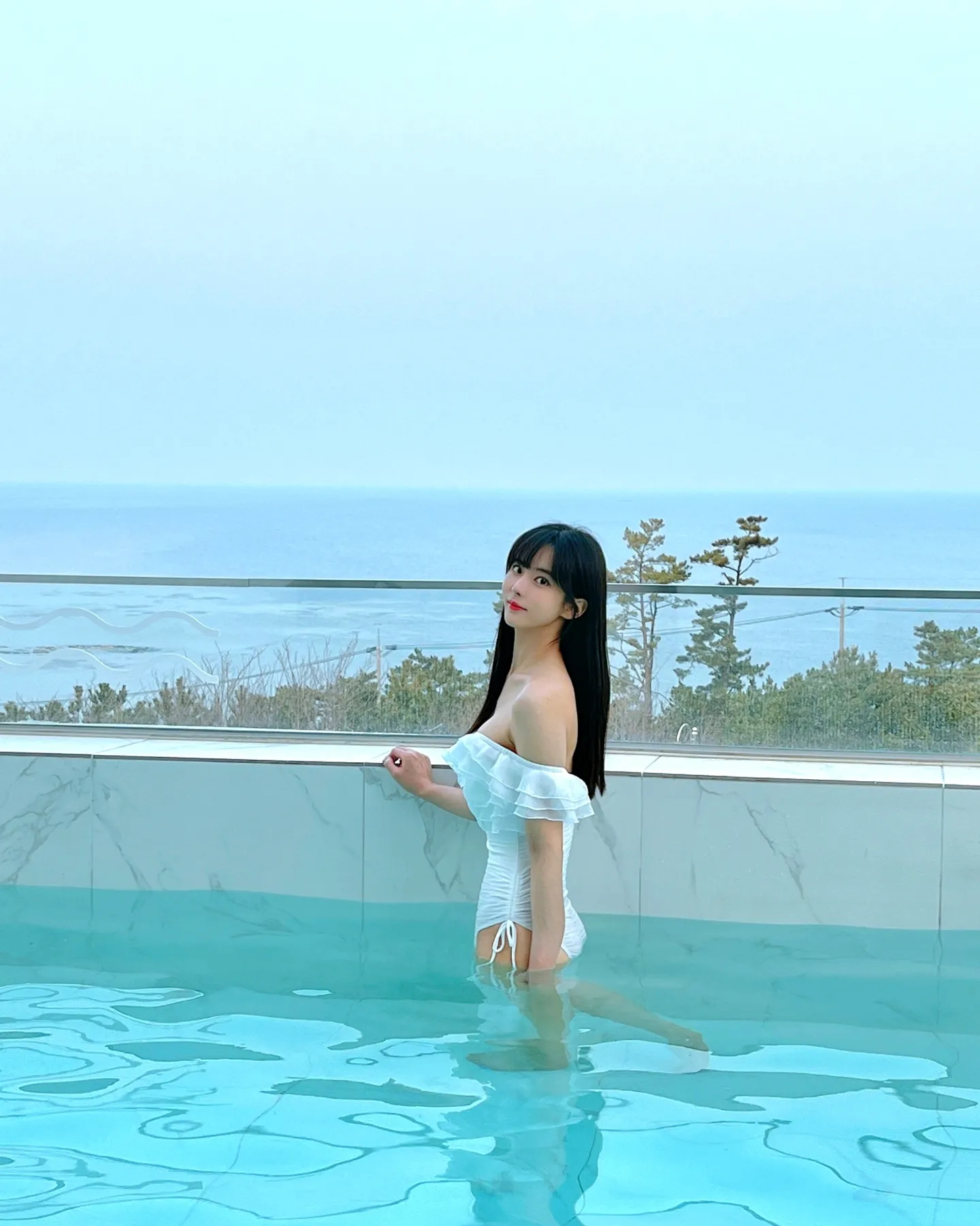 콘텐츠