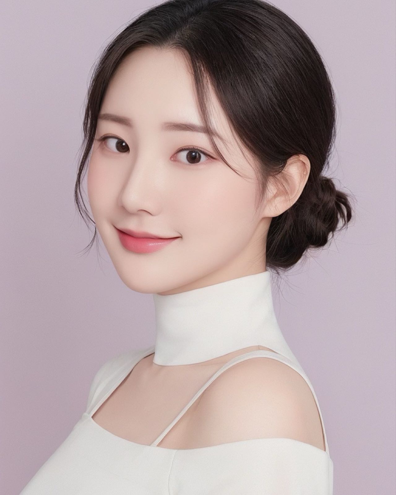 데헿❤️

#프사#스노우프사#증명사진