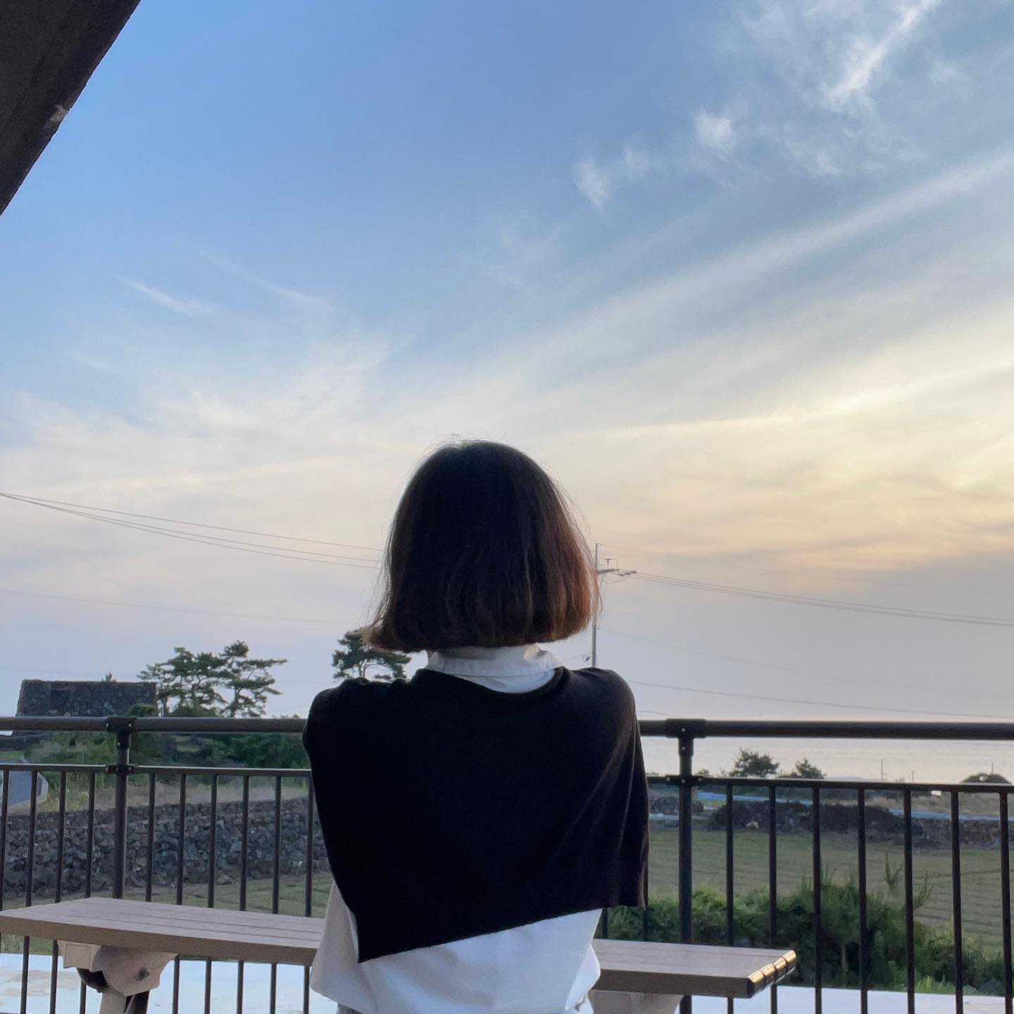 얼마만이야❤️(with. 기핑슈기🥰)