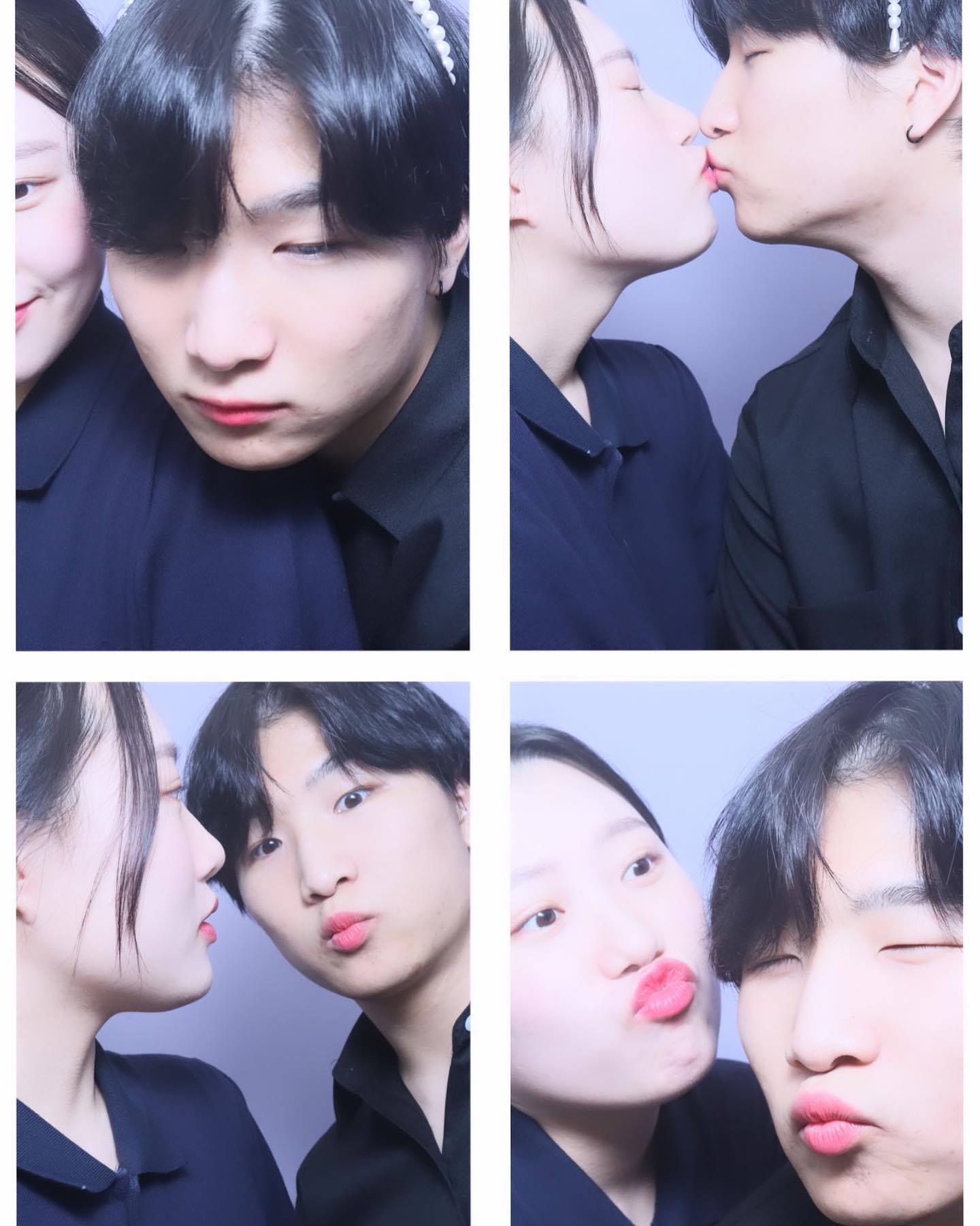 웨ㅔㅇ🤪