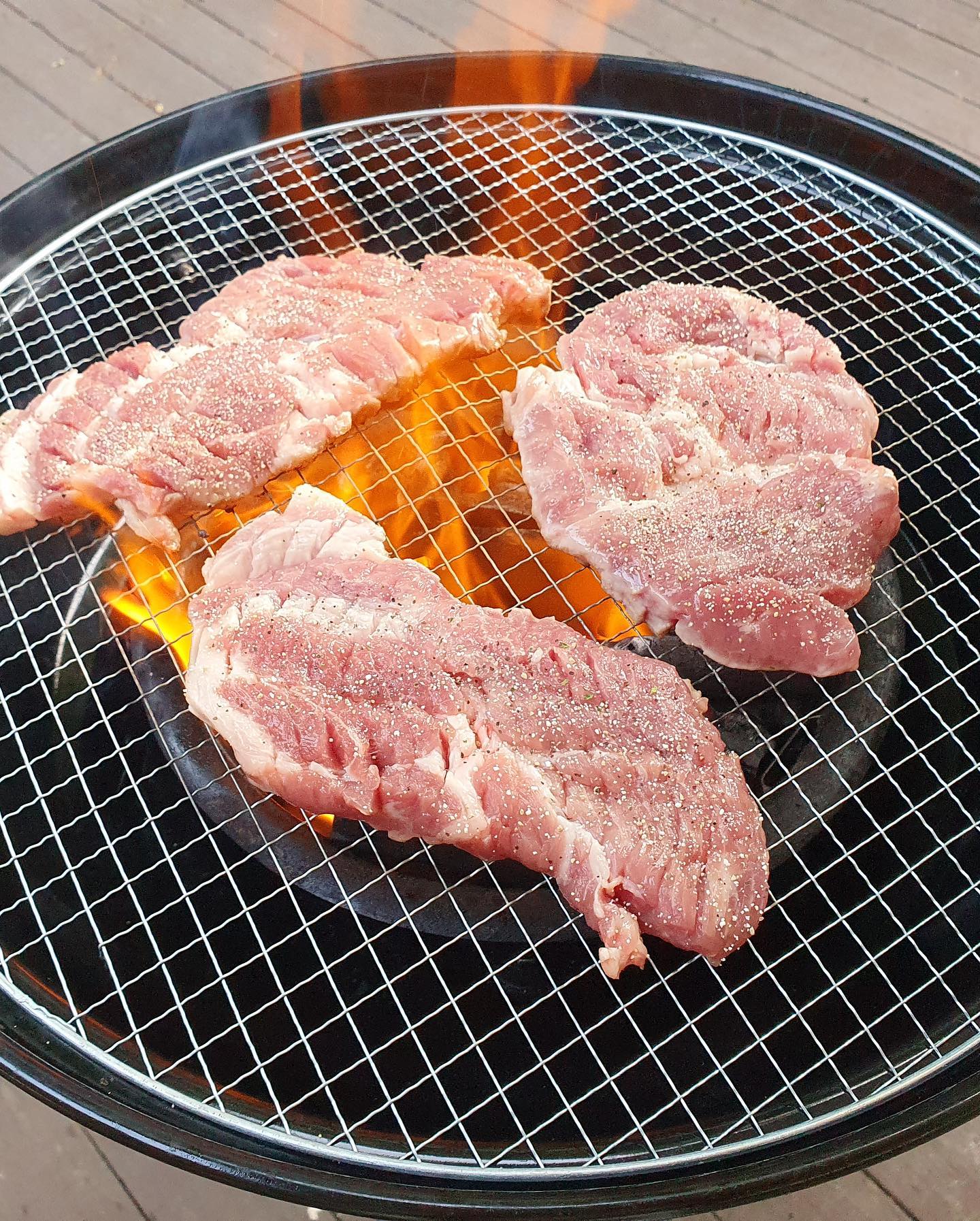 콘텐츠