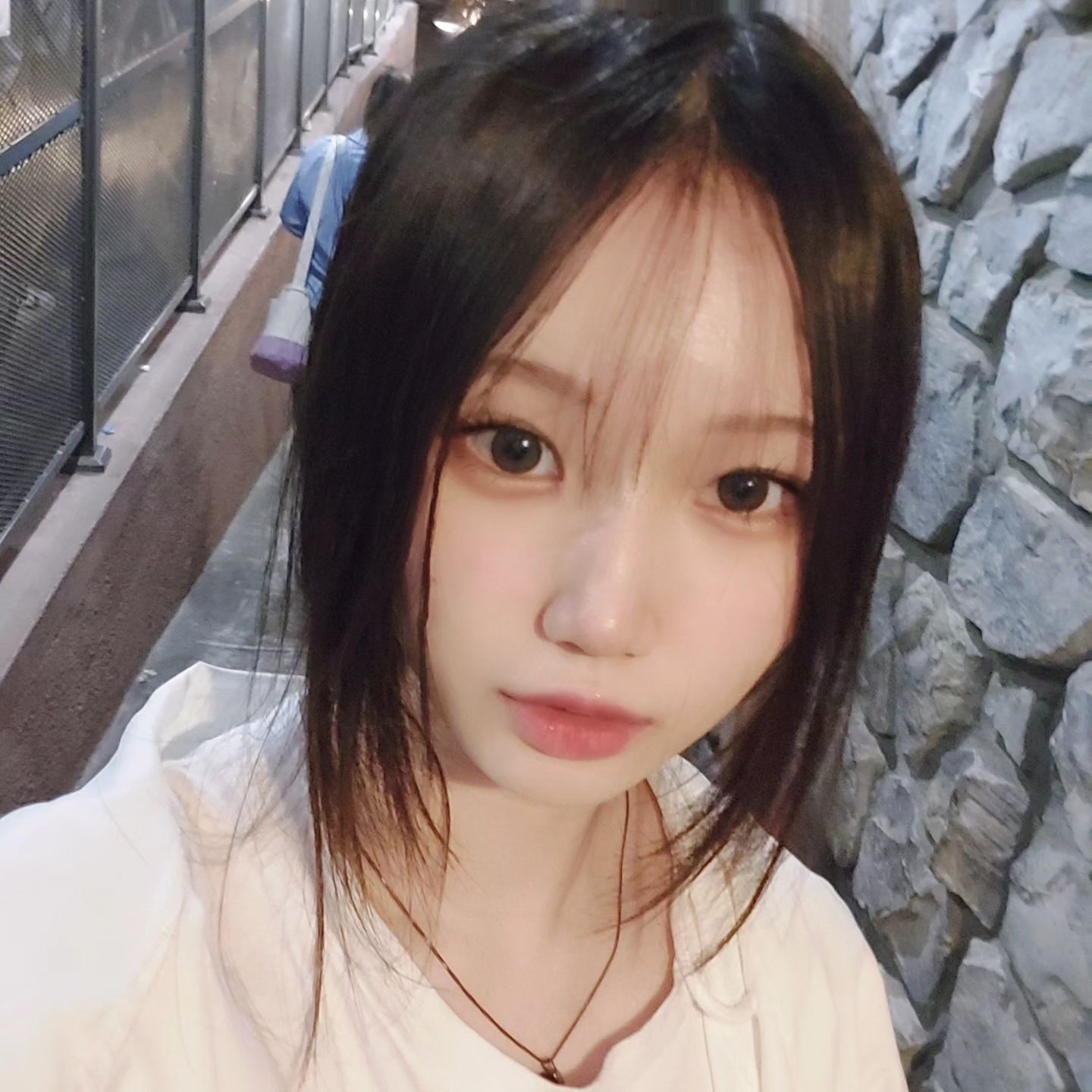 🩷

.

#인스타 #셀카 #셀피 #셀카그램 #셀스타 #셀스타그램 #좋아요 #instagram #instagood #selfie #추천 #추천떠라 #followｍe #mz #10대 #mz세대 #여고딩 #고딩스타그램 #고등학생 #팔로우 #팔로우미 #팔로우늘리기 #학생 #학생스타그램