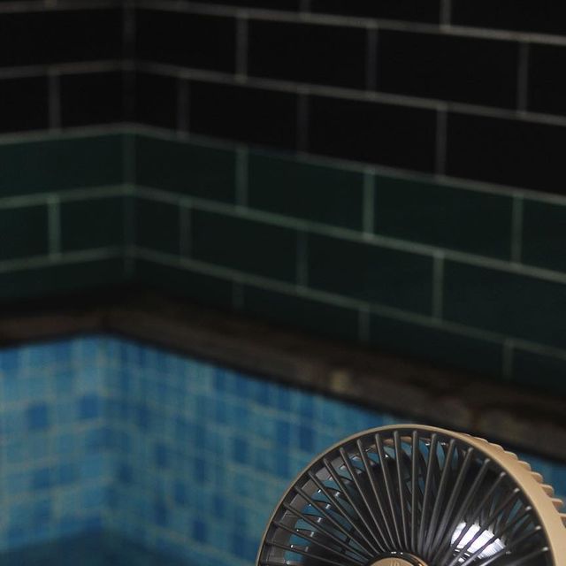 캠핑해봄 on Instagram: "#협찬 . [모닥 무선 서큘레이터] . 여름철 캠핑시 필수라도 하고 있는 서큘레이터 입니다^^ . 여름 캠핑 다녀보신 분들은 아시겠지만 손선풍기로 버티는건 정말 불가능이
