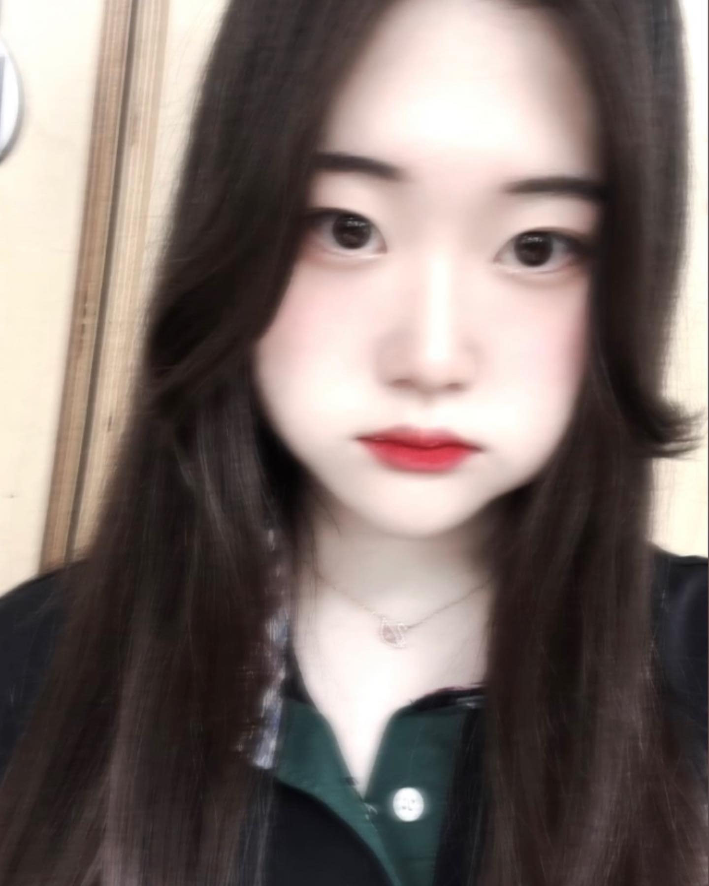 나랑 같이 마시멜로우 머글따람 ~~ 😋🤍
#학교에서_뇸뇸 #마시멜로우