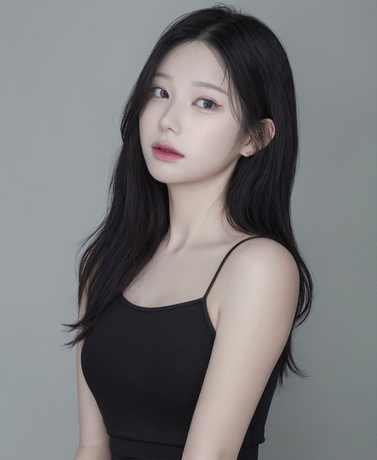 클럽가고싶다고🖤