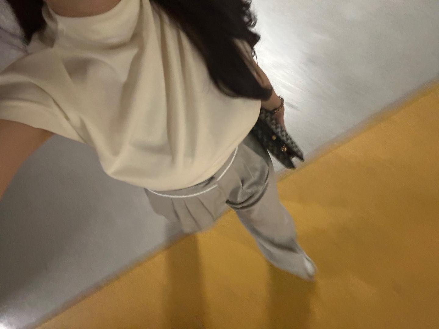 🥰